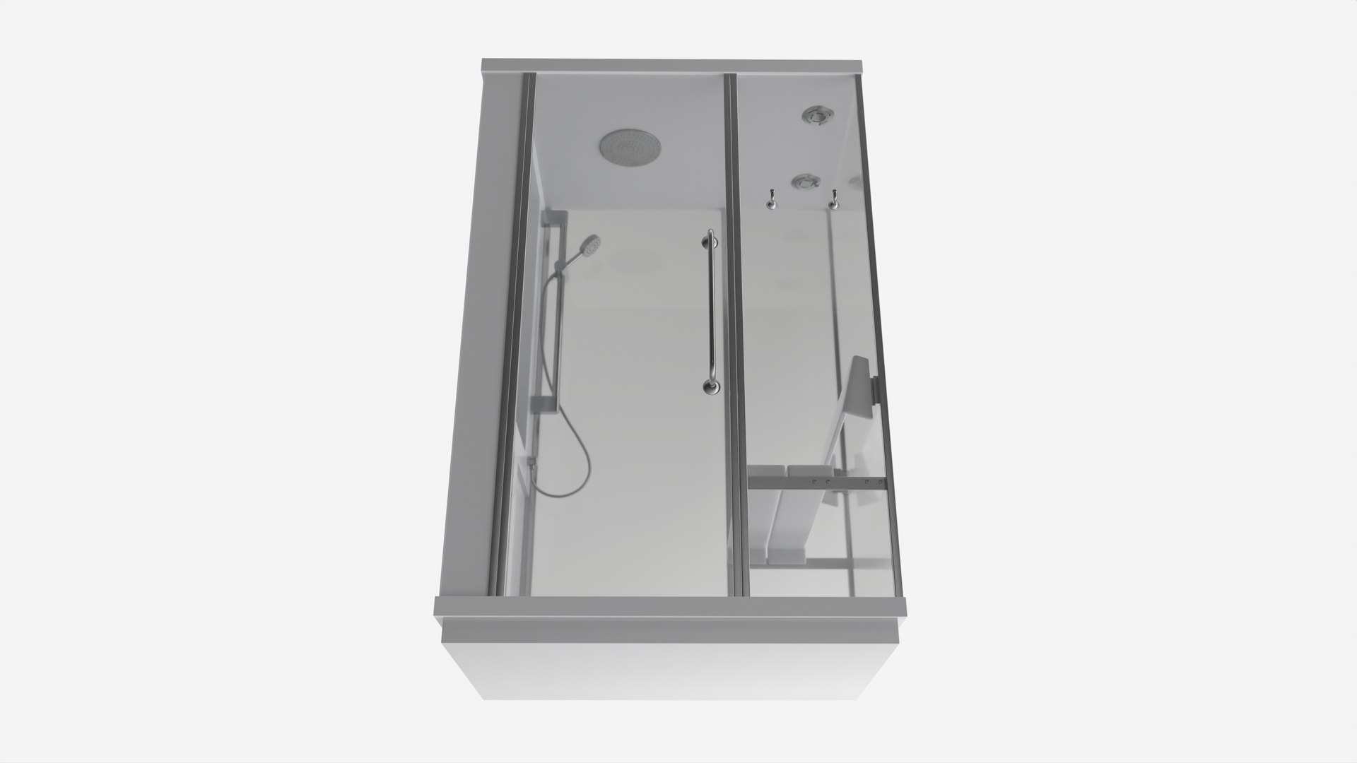 3D model Shower-steam Two People Cabin https://p.turbosquid.com/ts-thumb/gV/dhpzf0/zp/z004/jpg/1694429567/1920x1080/fit_q87/0170c5fff0fcbd8d3876806848a253a42909471c/z004.jpg
