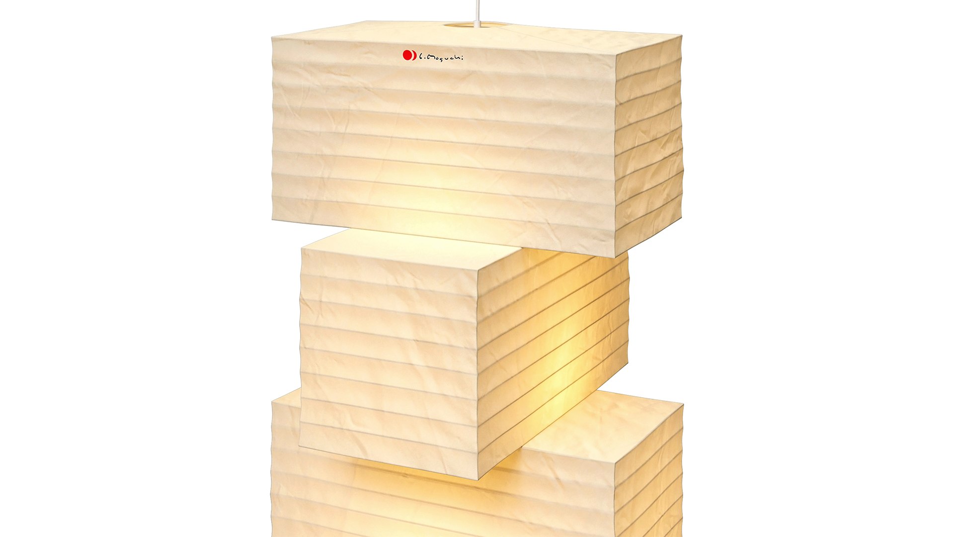 3D Akari 36N pendant light model https://p.turbosquid.com/ts-thumb/gV/e8GW6T/RR/v6/jpg/1731945383/1920x1080/fit_q87/5842228ff4f570cbfd3d52198eaec7120d31a643/v6.jpg