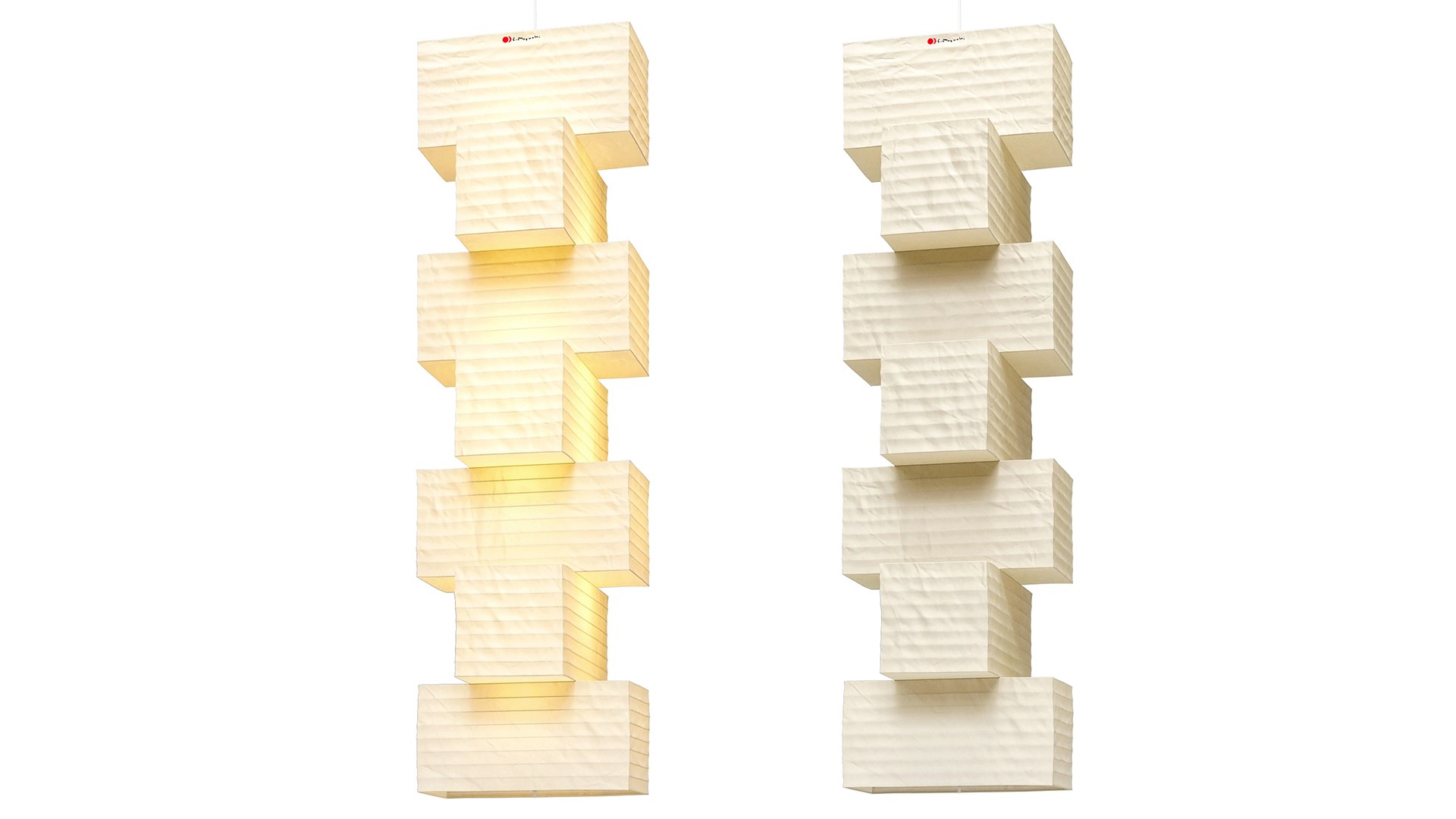 3D Akari 36N pendant light model https://p.turbosquid.com/ts-thumb/gV/e8GW6T/Re/v3/jpg/1731945381/1920x1080/fit_q87/d56b6cea4d318ab9966ee6c4aab60ed447c69fdc/v3.jpg