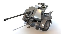 37 mm Flak 37