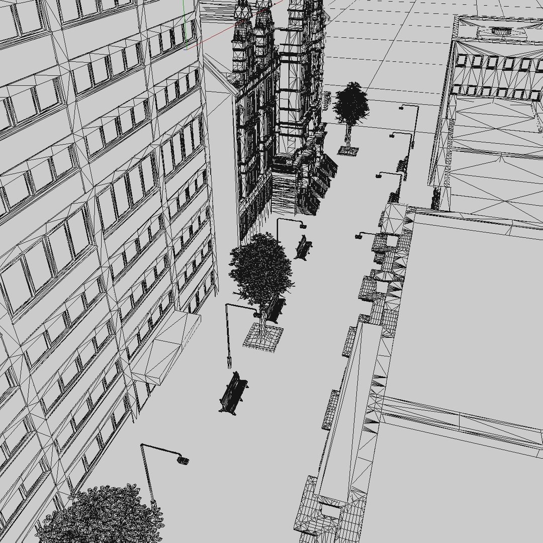 shops street 2 3d 3ds https://p.turbosquid.com/ts-thumb/gV/j47Gbz/1avu9WJv/2ndshopsofficescars44/jpg/1400424229/1920x1080/fit_q87/e2c9b81c5b1d1e31ea4bab6126d14bfba89d341a/2ndshopsofficescars44.jpg