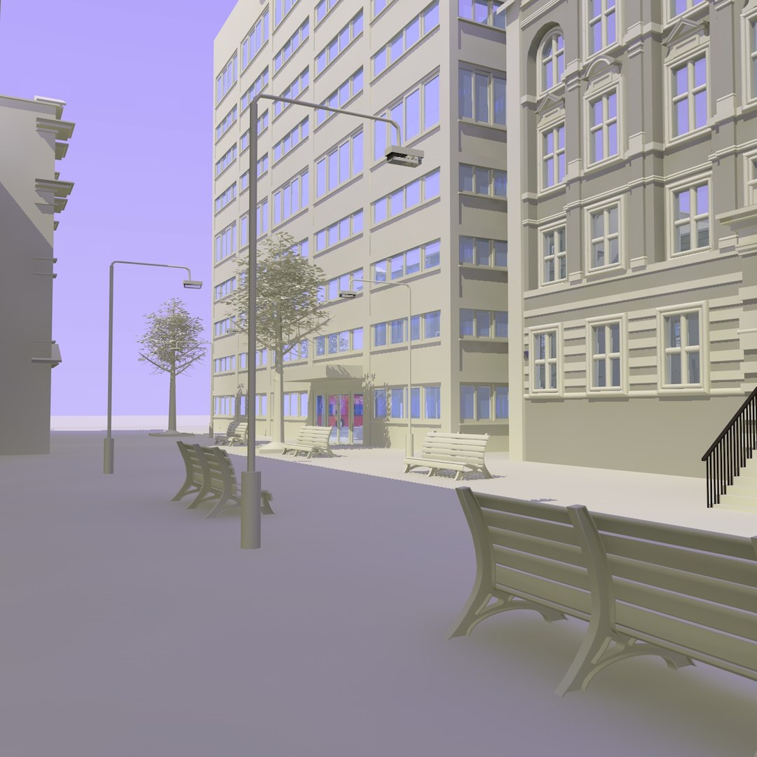 shops street 2 3d 3ds https://p.turbosquid.com/ts-thumb/gV/j47Gbz/1rQyMfVe/2ndshopsofficescars9/jpg/1400424016/1920x1080/fit_q87/38fc98a9ef75bd9b8092ef77b61a6126305be0d9/2ndshopsofficescars9.jpg
