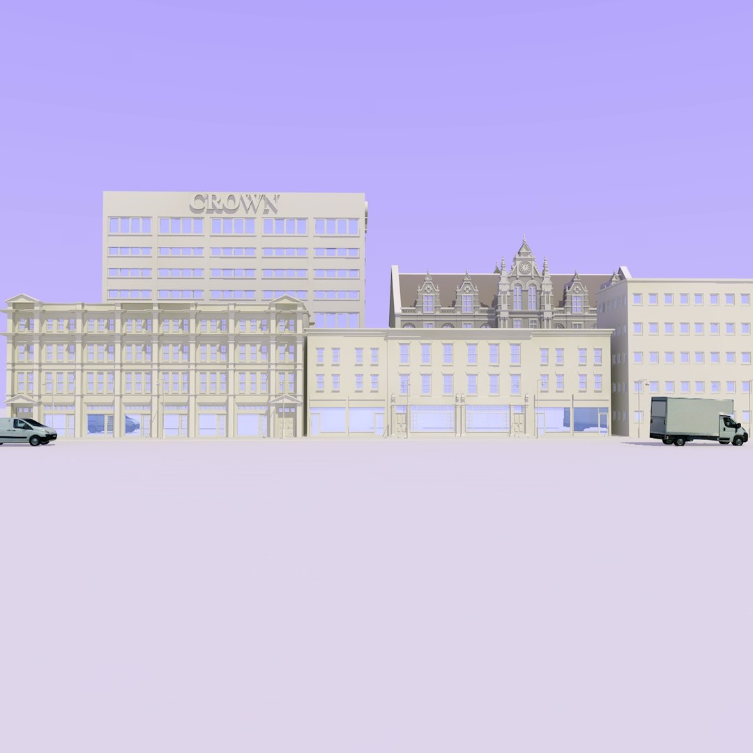 shops street 2 3d 3ds https://p.turbosquid.com/ts-thumb/gV/j47Gbz/4qKWvMQ3/2ndshopsofficescars18/jpg/1400424065/1920x1080/fit_q87/5790cb35ed9eea5e735cc8763c4095632e237888/2ndshopsofficescars18.jpg