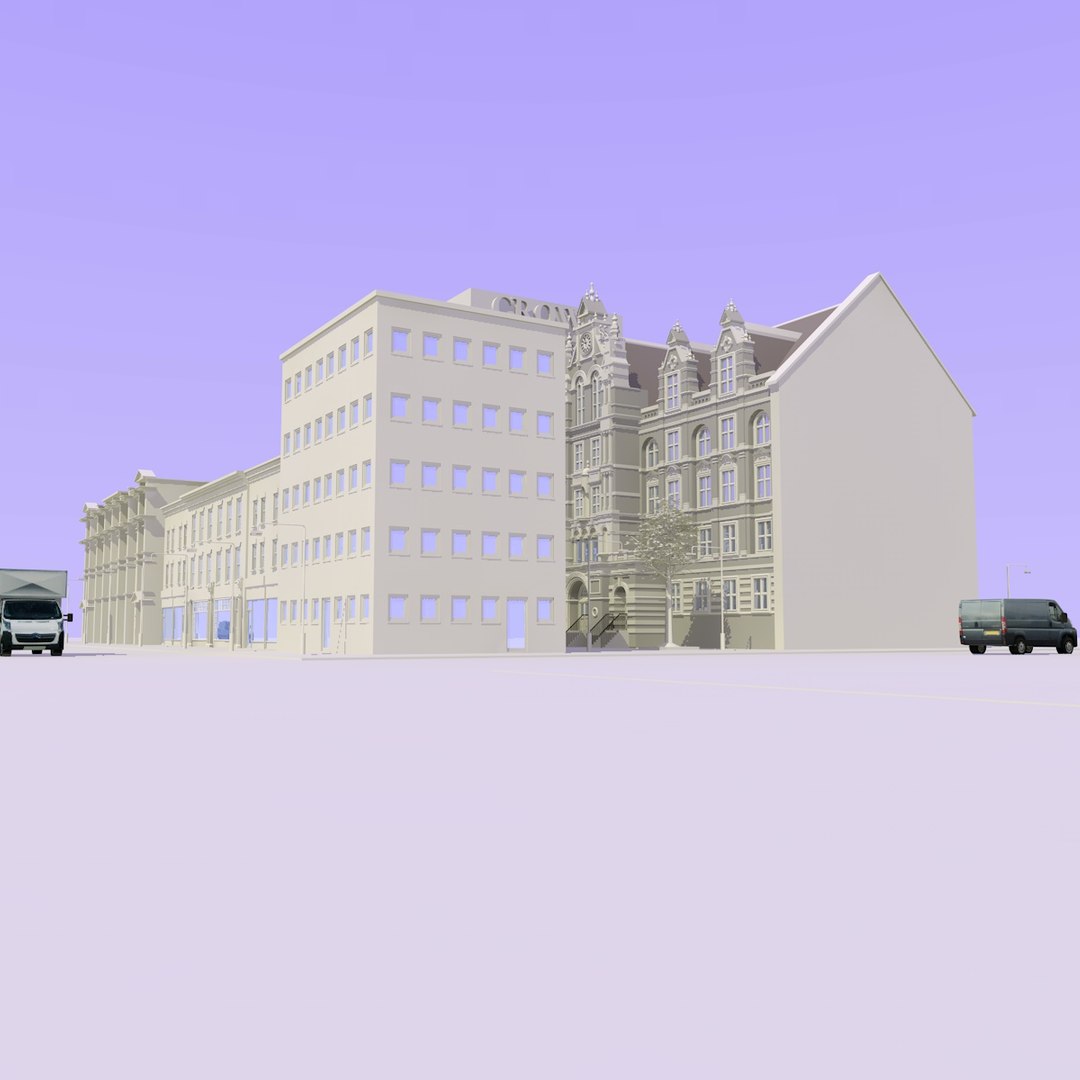 shops street 2 3d 3ds https://p.turbosquid.com/ts-thumb/gV/j47Gbz/5e9PeQPB/2ndshopsofficescars20/jpg/1400424079/1920x1080/fit_q87/fecfbe0af9278b87bcadf7da9c51bcc8dc7da7c5/2ndshopsofficescars20.jpg