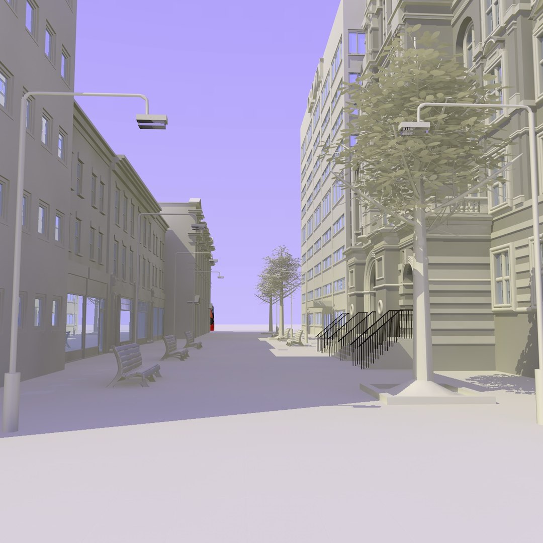 shops street 2 3d 3ds https://p.turbosquid.com/ts-thumb/gV/j47Gbz/7xJAL3QT/2ndshopsofficescars2/jpg/1400423976/1920x1080/fit_q87/112b4e770e3be0dc4f05cb2c816e27b8d8095b9b/2ndshopsofficescars2.jpg