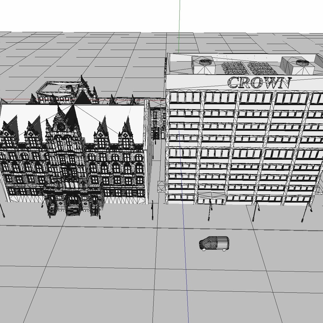 shops street 2 3d 3ds https://p.turbosquid.com/ts-thumb/gV/j47Gbz/9jlW7cFU/2ndshopsofficescars32/jpg/1400424152/1920x1080/fit_q87/a6800470c3c27c3e3cbb27a09ed3681135d32d0f/2ndshopsofficescars32.jpg