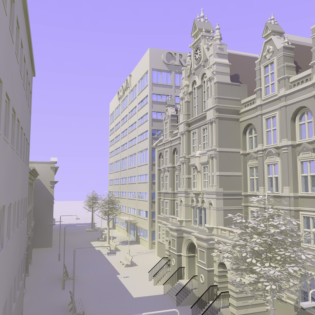 shops street 2 3d 3ds https://p.turbosquid.com/ts-thumb/gV/j47Gbz/9uSWPGrJ/2ndshopsofficescars4/jpg/1400423986/1920x1080/fit_q87/eff956a80b864e511590d3cafba9538c86f087b1/2ndshopsofficescars4.jpg