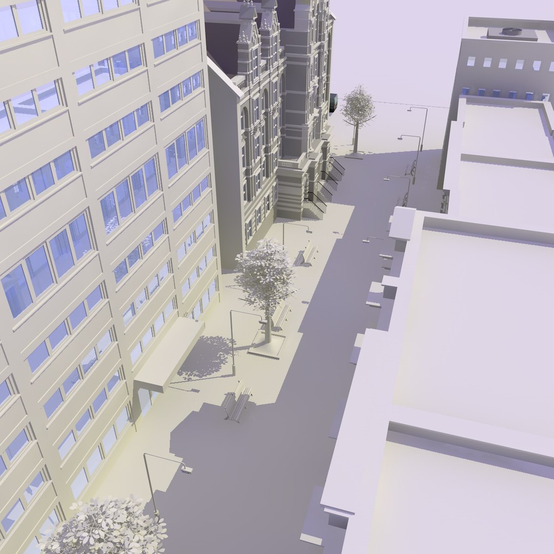 shops street 2 3d 3ds https://p.turbosquid.com/ts-thumb/gV/j47Gbz/AedOdQVb/2ndshopsofficescars8/jpg/1400424009/1920x1080/fit_q87/7489977fd317876cc89466d0a7bffdb74c18555e/2ndshopsofficescars8.jpg