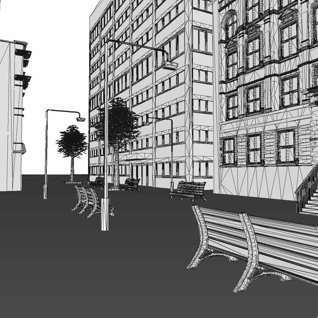 shops street 2 3d 3ds https://p.turbosquid.com/ts-thumb/gV/j47Gbz/EfoNf8Ud/2ndshopsofficescars45/jpg/1400424235/1920x1080/fit_q87/ff5865747abc317c713d80d2cf48c003faf3a177/2ndshopsofficescars45.jpg