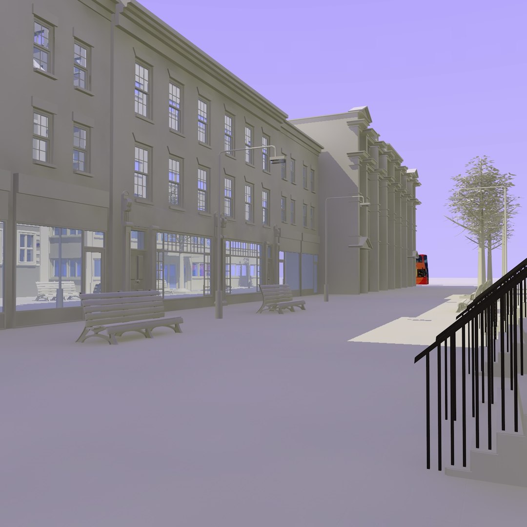 shops street 2 3d 3ds https://p.turbosquid.com/ts-thumb/gV/j47Gbz/EjgAFXbK/2ndshopsofficescars14/jpg/1400424042/1920x1080/fit_q87/f4255a642a548c7a32311e0b65a7f1c0657695ce/2ndshopsofficescars14.jpg