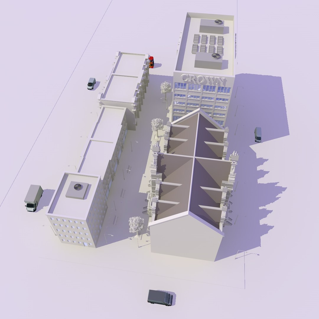 shops street 2 3d 3ds https://p.turbosquid.com/ts-thumb/gV/j47Gbz/EqctFSJv/2ndshopsofficescars28/jpg/1400424124/1920x1080/fit_q87/6ee66976afcfd2b33302818462e22d685a54604d/2ndshopsofficescars28.jpg