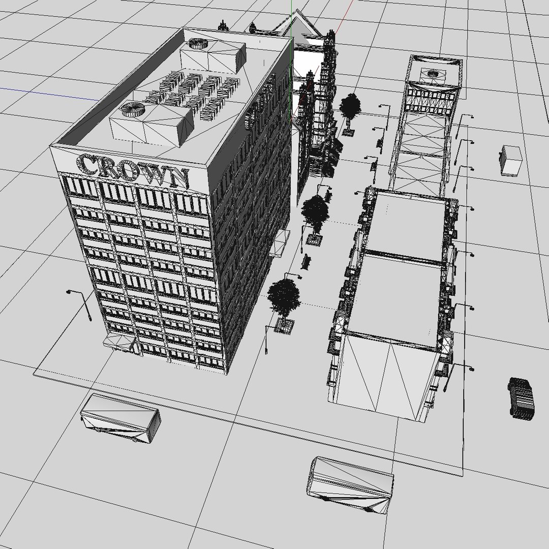shops street 2 3d 3ds https://p.turbosquid.com/ts-thumb/gV/j47Gbz/HFfzigve/2ndshopsofficescars33/jpg/1400424158/1920x1080/fit_q87/c26165e8bd6399bc0c20f334f31c127093cda8f5/2ndshopsofficescars33.jpg