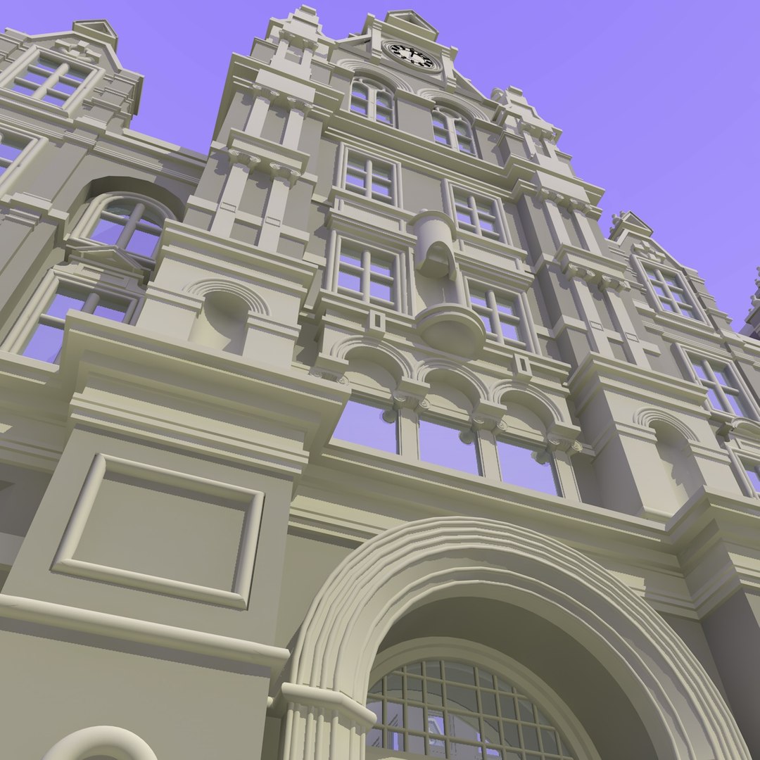 shops street 2 3d 3ds https://p.turbosquid.com/ts-thumb/gV/j47Gbz/IIUJtlOZ/2ndshopsofficescars7a/jpg/1400424003/1920x1080/fit_q87/a336b97527568ad138c2a97a9d97c6ccea139b4f/2ndshopsofficescars7a.jpg