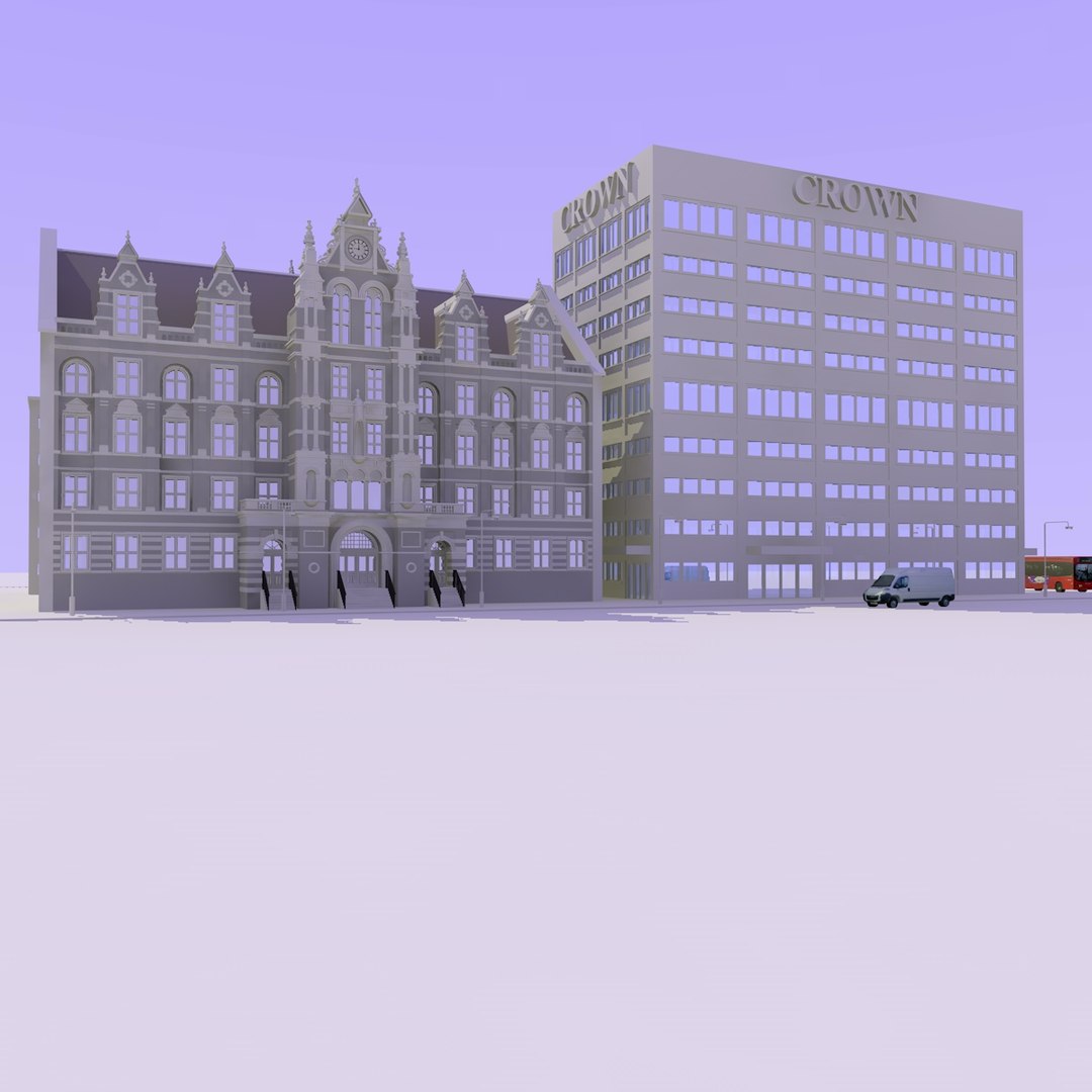 shops street 2 3d 3ds https://p.turbosquid.com/ts-thumb/gV/j47Gbz/KyHJtznN/2ndshopsofficescars19/jpg/1400424073/1920x1080/fit_q87/724518f20f04e80394dd29e52d1f67aa41bbcaa0/2ndshopsofficescars19.jpg