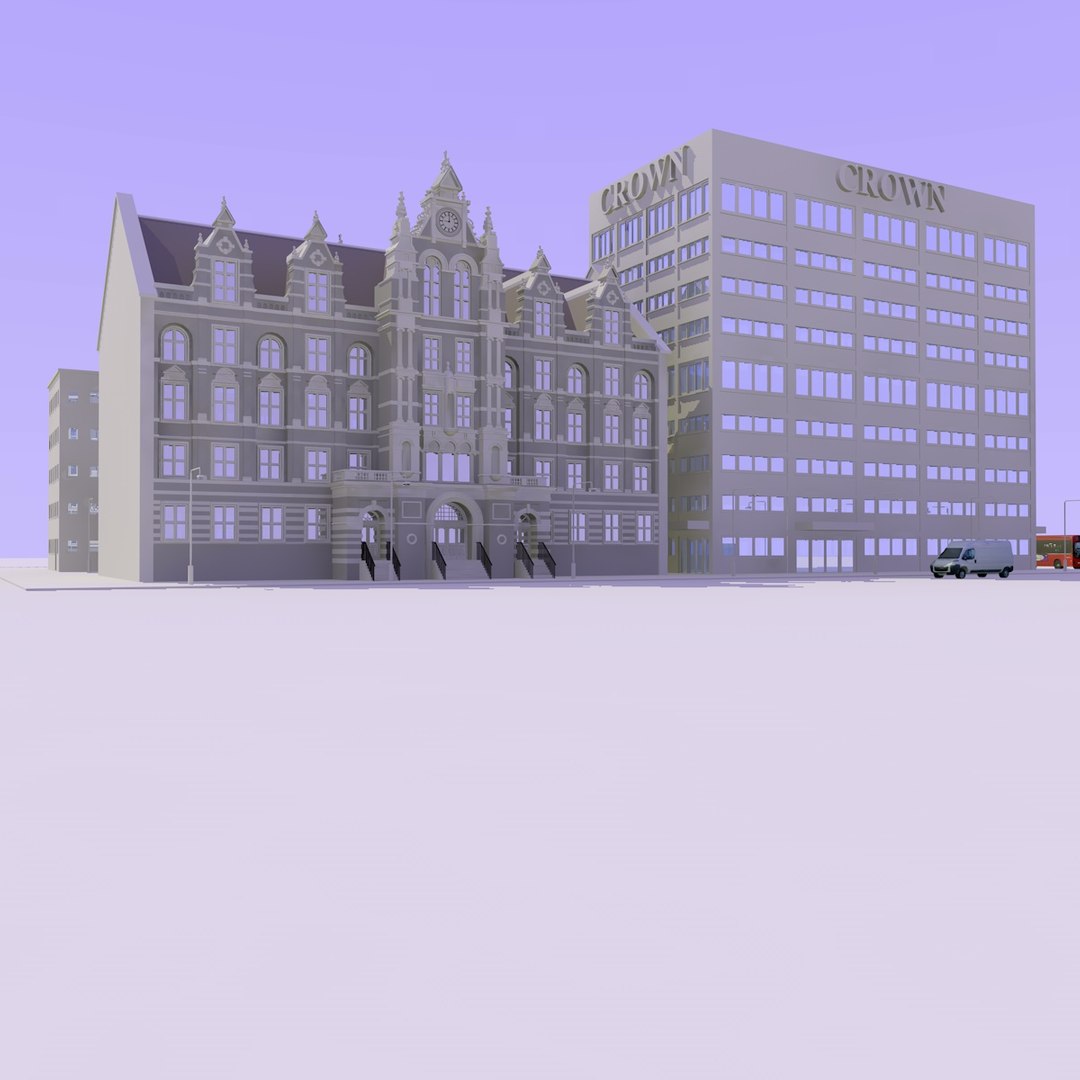 shops street 2 3d 3ds https://p.turbosquid.com/ts-thumb/gV/j47Gbz/LoYYStZ5/2ndshopsofficescars27/jpg/1400424118/1920x1080/fit_q87/3e0817a739fd29a7b9e527fc7218f57578c5c0c2/2ndshopsofficescars27.jpg