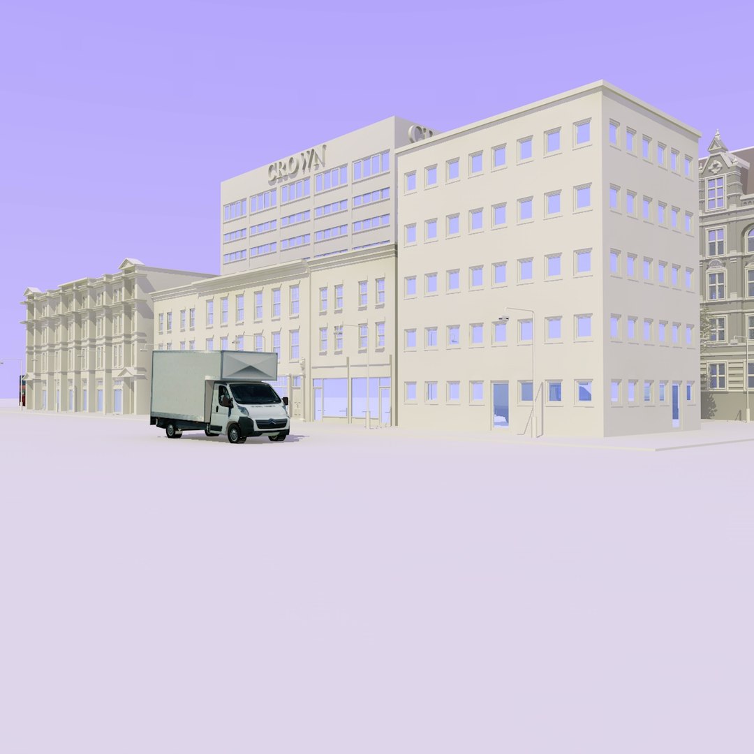 shops street 2 3d 3ds https://p.turbosquid.com/ts-thumb/gV/j47Gbz/MeANomVO/2ndshopsofficescars23/jpg/1400424096/1920x1080/fit_q87/564fe415c1f71a619264ee0adf99672fbe344c7d/2ndshopsofficescars23.jpg