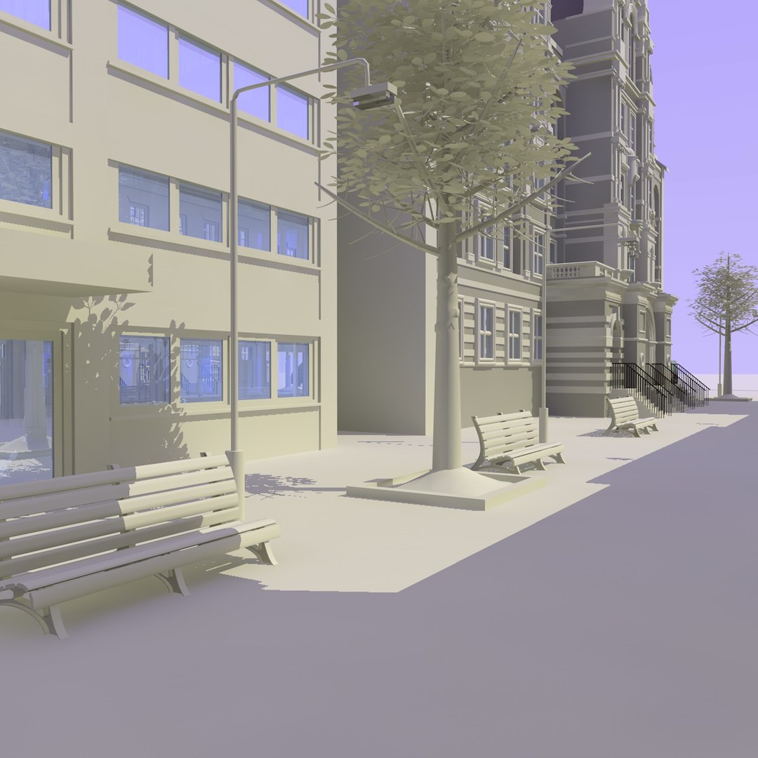 shops street 2 3d 3ds https://p.turbosquid.com/ts-thumb/gV/j47Gbz/PqEmwi7c/2ndshopsofficescars10/jpg/1400424022/1920x1080/fit_q87/0d46f657961f6d4e9dca186a4b261e0ba44be0dd/2ndshopsofficescars10.jpg