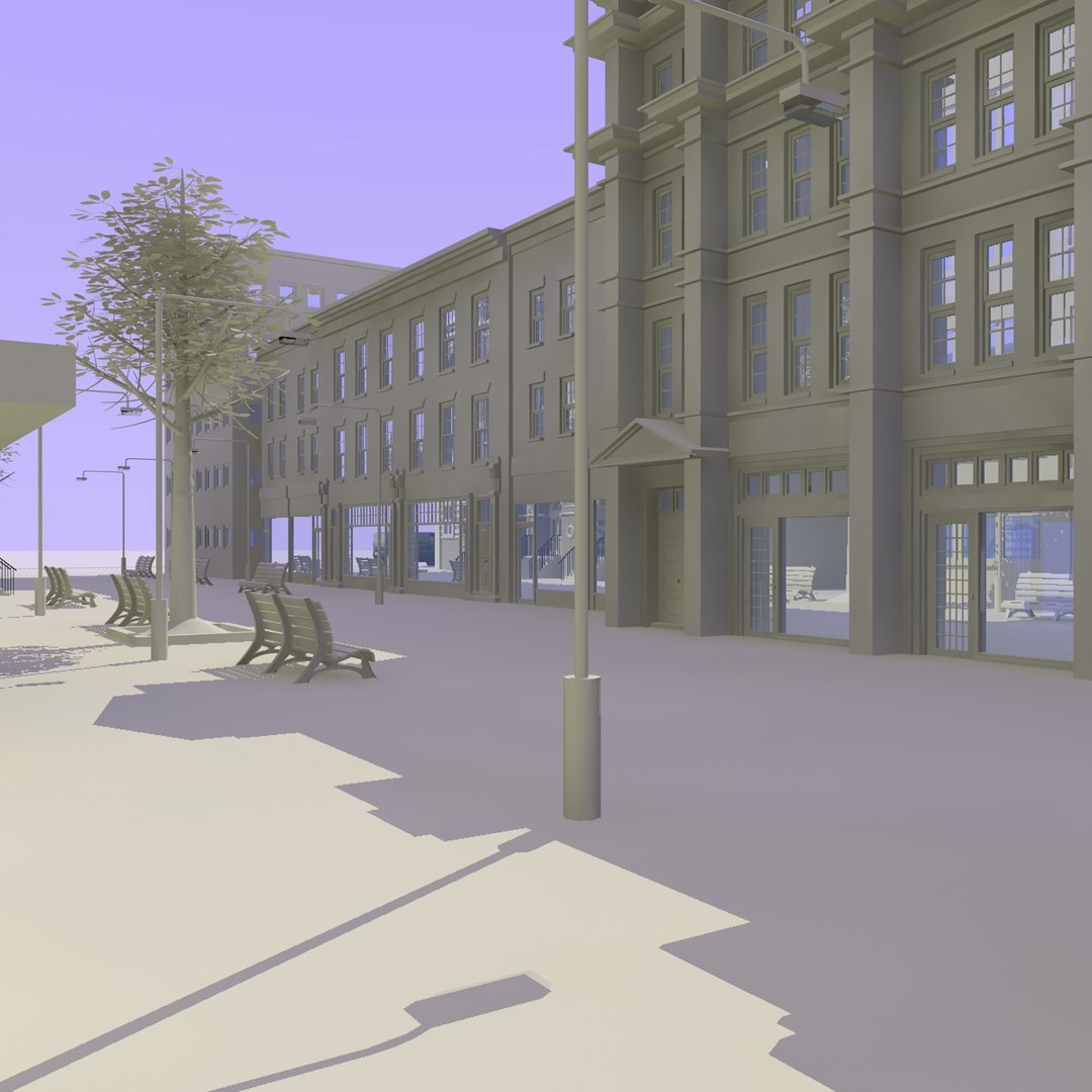 shops street 2 3d 3ds https://p.turbosquid.com/ts-thumb/gV/j47Gbz/RZml5auJ/2ndshopsofficescars13/jpg/1400424037/1920x1080/fit_q87/22f0c10b1f8a3453e4ee1d887a21282a3e8f5b9d/2ndshopsofficescars13.jpg