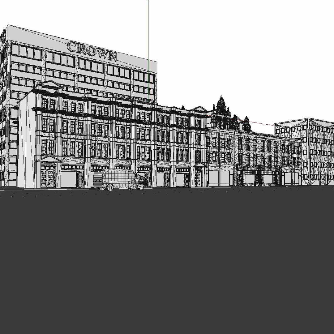 shops street 2 3d 3ds https://p.turbosquid.com/ts-thumb/gV/j47Gbz/S4Nx96pn/2ndshopsofficescars37/jpg/1400424182/1920x1080/fit_q87/443bedaa6725d1f8614b0c618c12f47495268ed0/2ndshopsofficescars37.jpg