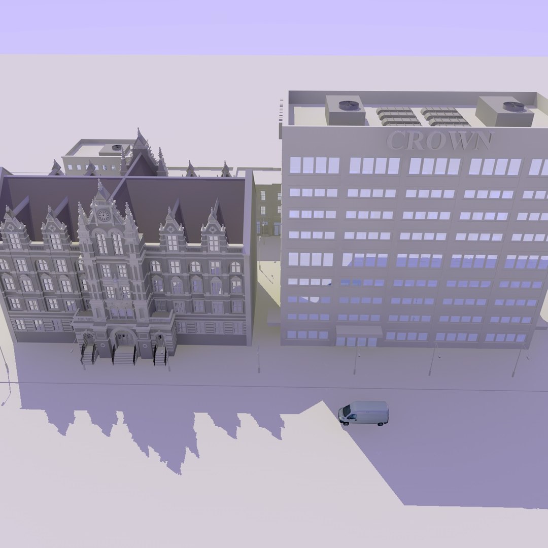 shops street 2 3d 3ds https://p.turbosquid.com/ts-thumb/gV/j47Gbz/Uxo0YPZG/2ndshopsofficescars31/jpg/1400424146/1920x1080/fit_q87/e2cf35fc275ac2cd8c3f57e9f082487ed097d28f/2ndshopsofficescars31.jpg