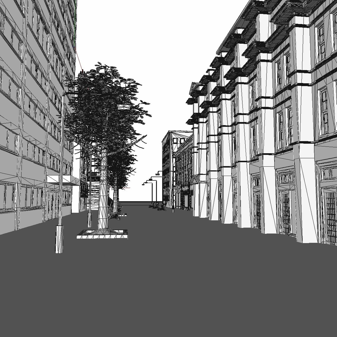 shops street 2 3d 3ds https://p.turbosquid.com/ts-thumb/gV/j47Gbz/VBfNmMip/2ndshopsofficescars38/jpg/1400424194/1920x1080/fit_q87/20f2739cc5fecb0ab9b4ae1ebada2119534bc78d/2ndshopsofficescars38.jpg