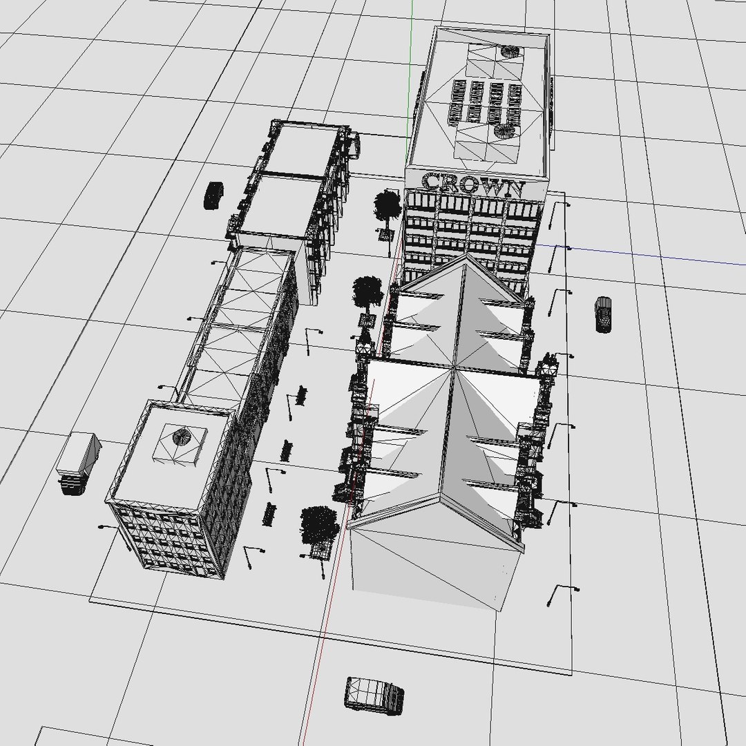 shops street 2 3d 3ds https://p.turbosquid.com/ts-thumb/gV/j47Gbz/WxvDctRc/2ndshopsofficescars35/jpg/1400424171/1920x1080/fit_q87/5047254deb5b2b505c3a9cc5c9e265b206876b2b/2ndshopsofficescars35.jpg