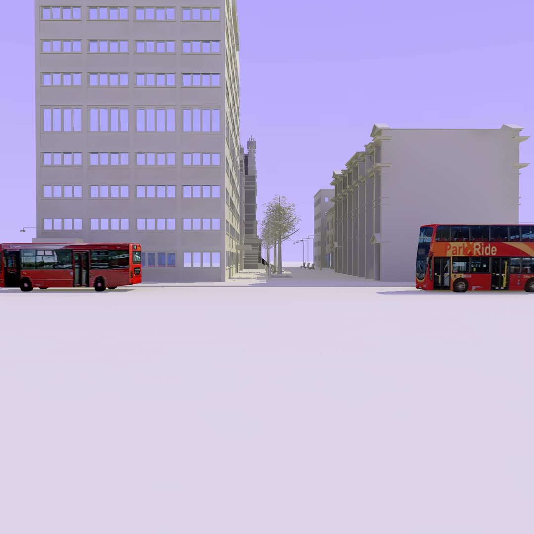 shops street 2 3d 3ds https://p.turbosquid.com/ts-thumb/gV/j47Gbz/XgzWQ8us/2ndshopsofficescars17/jpg/1400424058/1920x1080/fit_q87/2939693d2c6279511e5ba0785ec0e15e16f12060/2ndshopsofficescars17.jpg
