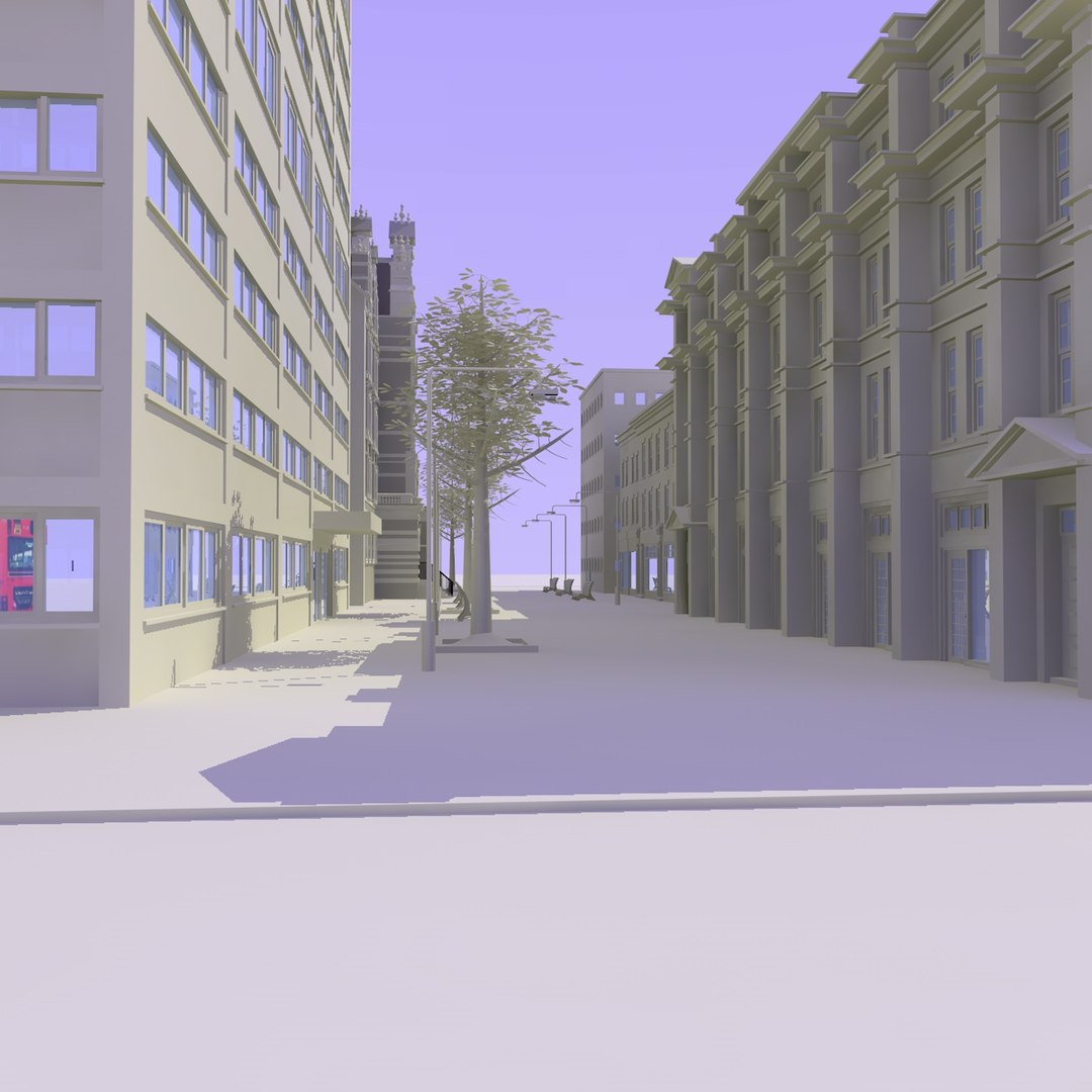 shops street 2 3d 3ds https://p.turbosquid.com/ts-thumb/gV/j47Gbz/YUWZTROB/2ndshopsofficescars11/jpg/1400424027/1920x1080/fit_q87/d0f3054fd54877a607d214a260618b89478a45d5/2ndshopsofficescars11.jpg