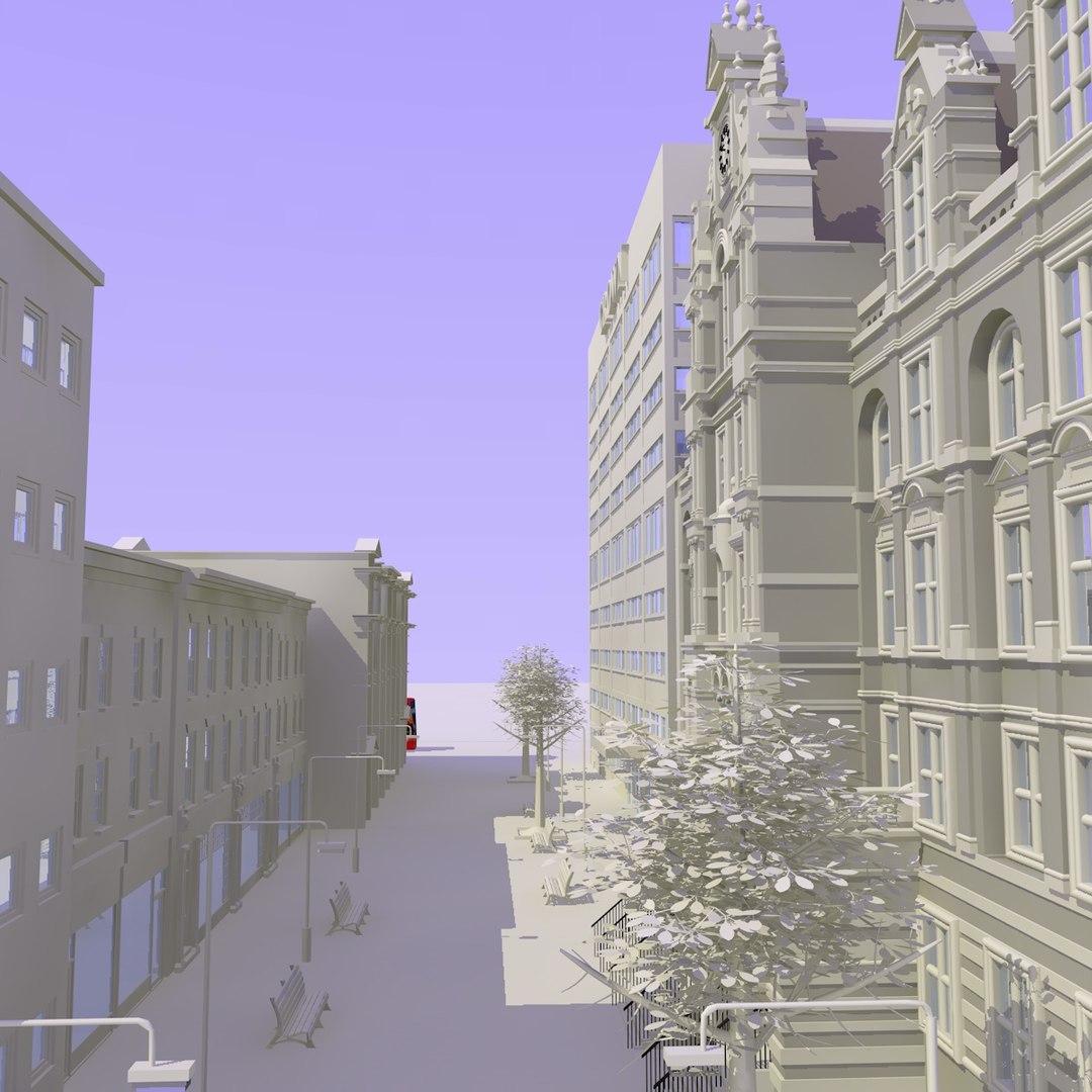 shops street 2 3d 3ds https://p.turbosquid.com/ts-thumb/gV/j47Gbz/aaCjvedy/2ndshopsofficescars3/jpg/1400423982/1920x1080/fit_q87/bb11bff19d7b98b1b05ab46d8ea49b0ee6b16e77/2ndshopsofficescars3.jpg