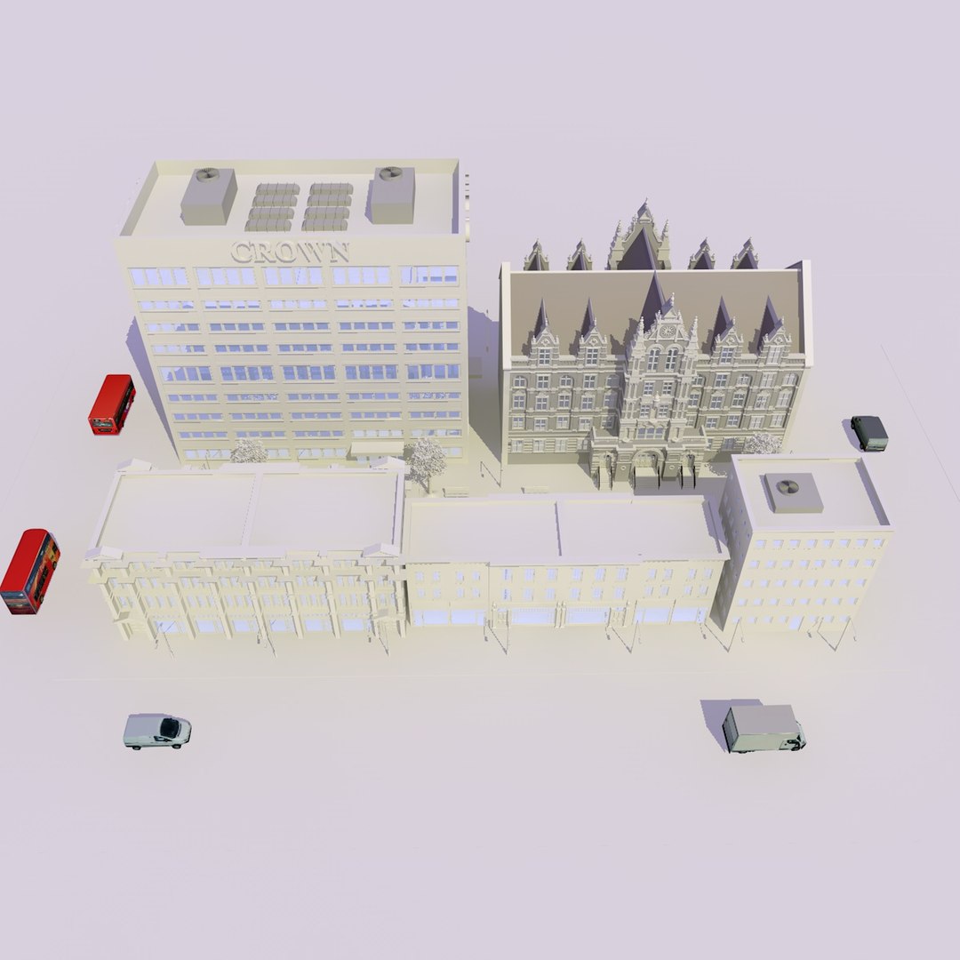 shops street 2 3d 3ds https://p.turbosquid.com/ts-thumb/gV/j47Gbz/cs33NcFF/2ndshopsofficescars29/jpg/1400424135/1920x1080/fit_q87/5986f2a69e597333aea70eed2dd64a15c977432d/2ndshopsofficescars29.jpg