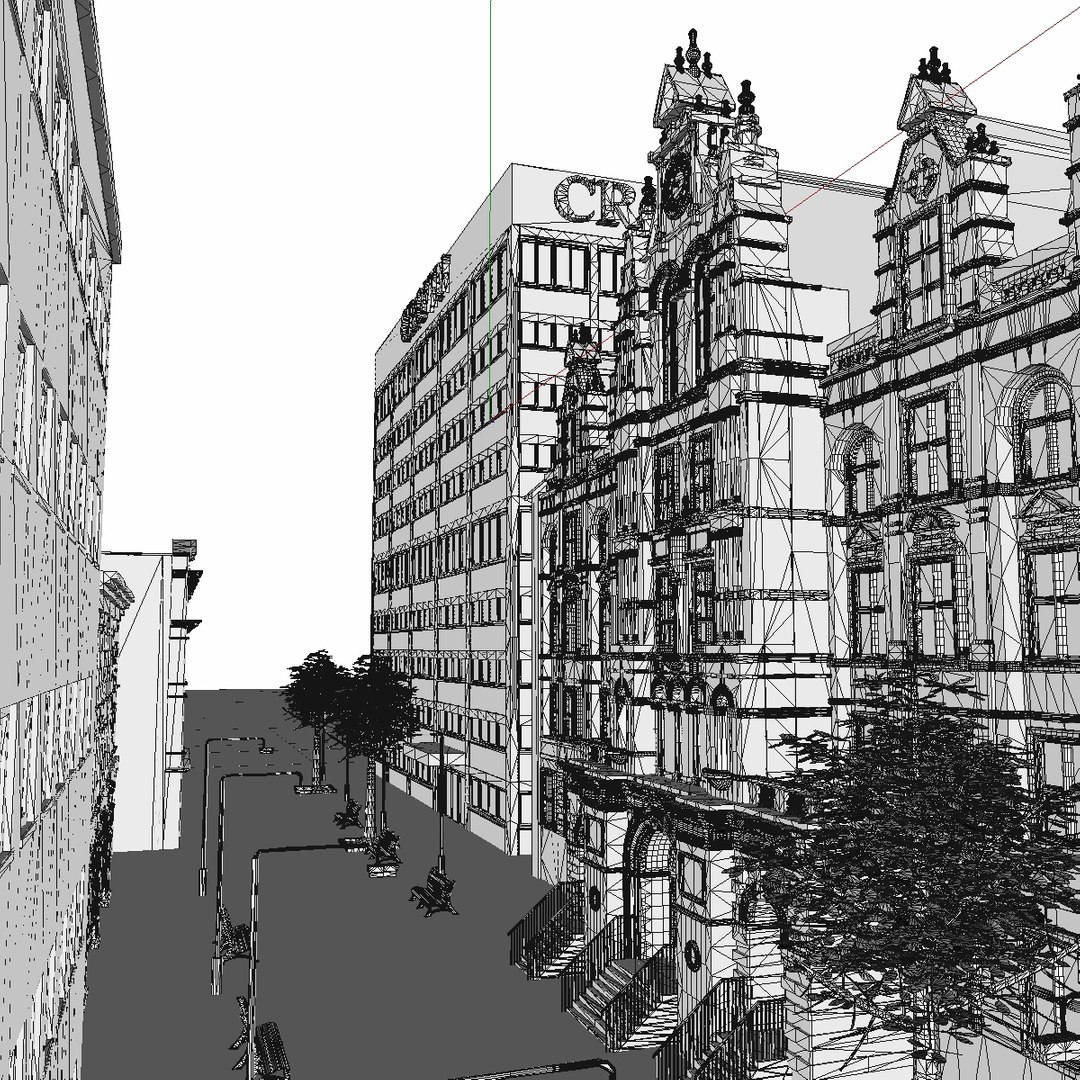 shops street 2 3d 3ds https://p.turbosquid.com/ts-thumb/gV/j47Gbz/dMVN3Zom/2ndshopsofficescars41/jpg/1400424212/1920x1080/fit_q87/708e77c0640f6fe825f0d12daa00ac5922c68069/2ndshopsofficescars41.jpg