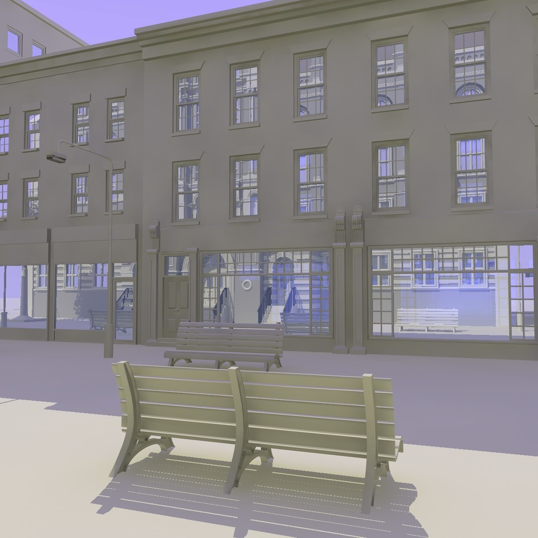 shops street 2 3d 3ds https://p.turbosquid.com/ts-thumb/gV/j47Gbz/dNYZc5Qa/2ndshopsofficescars16/jpg/1400424053/1920x1080/fit_q87/85e5c562d3230cdc17d271a2b767b8a155d63249/2ndshopsofficescars16.jpg