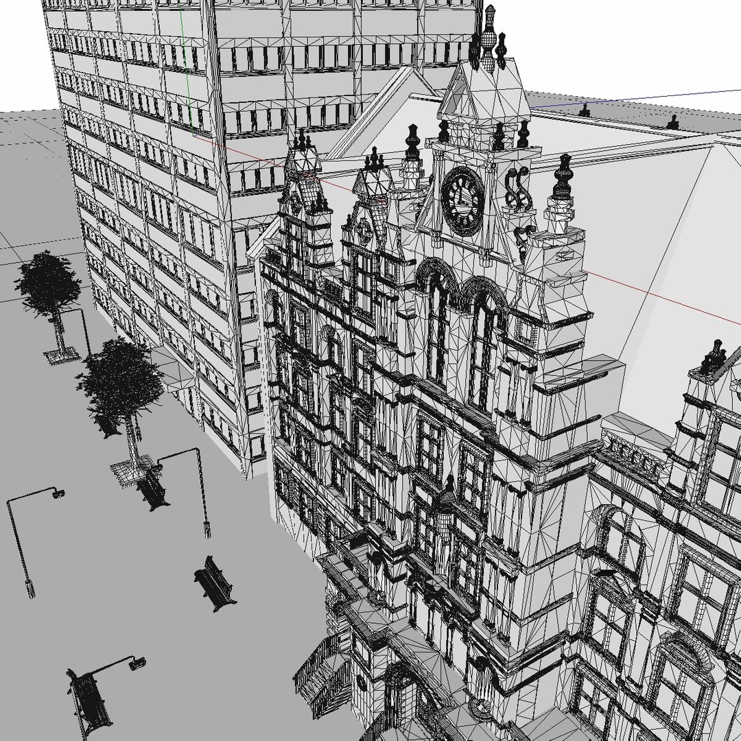 shops street 2 3d 3ds https://p.turbosquid.com/ts-thumb/gV/j47Gbz/emaCykaT/2ndshopsofficescars43/jpg/1400424224/1920x1080/fit_q87/c4cd419e0396ec6d03b7bb933bc5ecebe4e7af6f/2ndshopsofficescars43.jpg