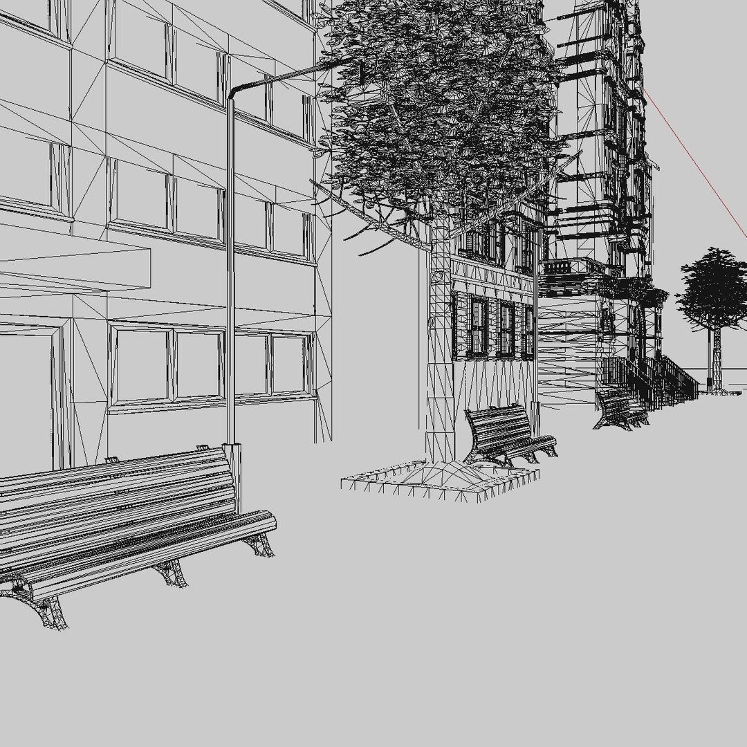shops street 2 3d 3ds https://p.turbosquid.com/ts-thumb/gV/j47Gbz/ewX9KXPt/2ndshopsofficescars46/jpg/1400424241/1920x1080/fit_q87/484b9ccd028167946d6a59fedbd1f5d0c5fb7cca/2ndshopsofficescars46.jpg