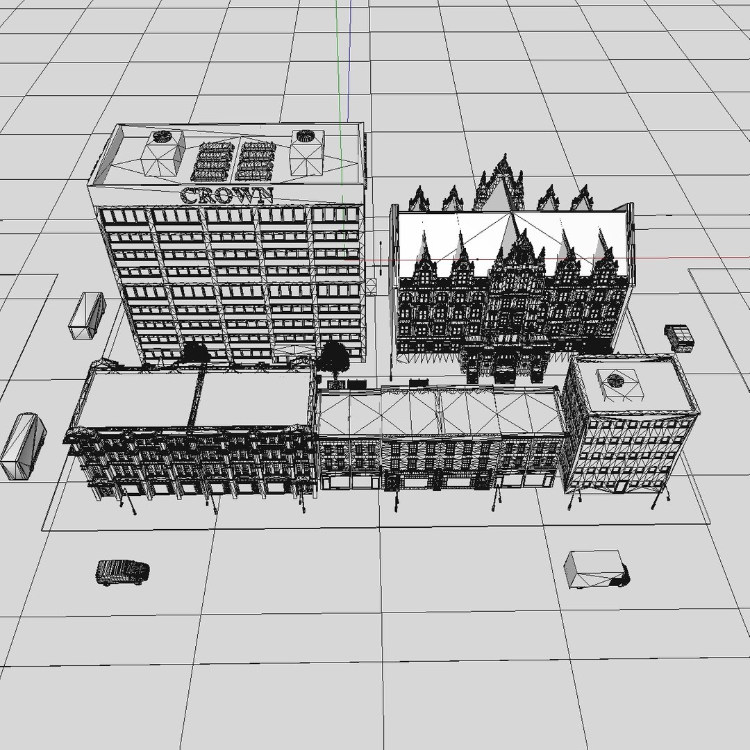 shops street 2 3d 3ds https://p.turbosquid.com/ts-thumb/gV/j47Gbz/fjl0KRuo/2ndshopsofficescars34/jpg/1400424165/1920x1080/fit_q87/88919d504fdbd89d82eba19a5be554f3f32ed102/2ndshopsofficescars34.jpg