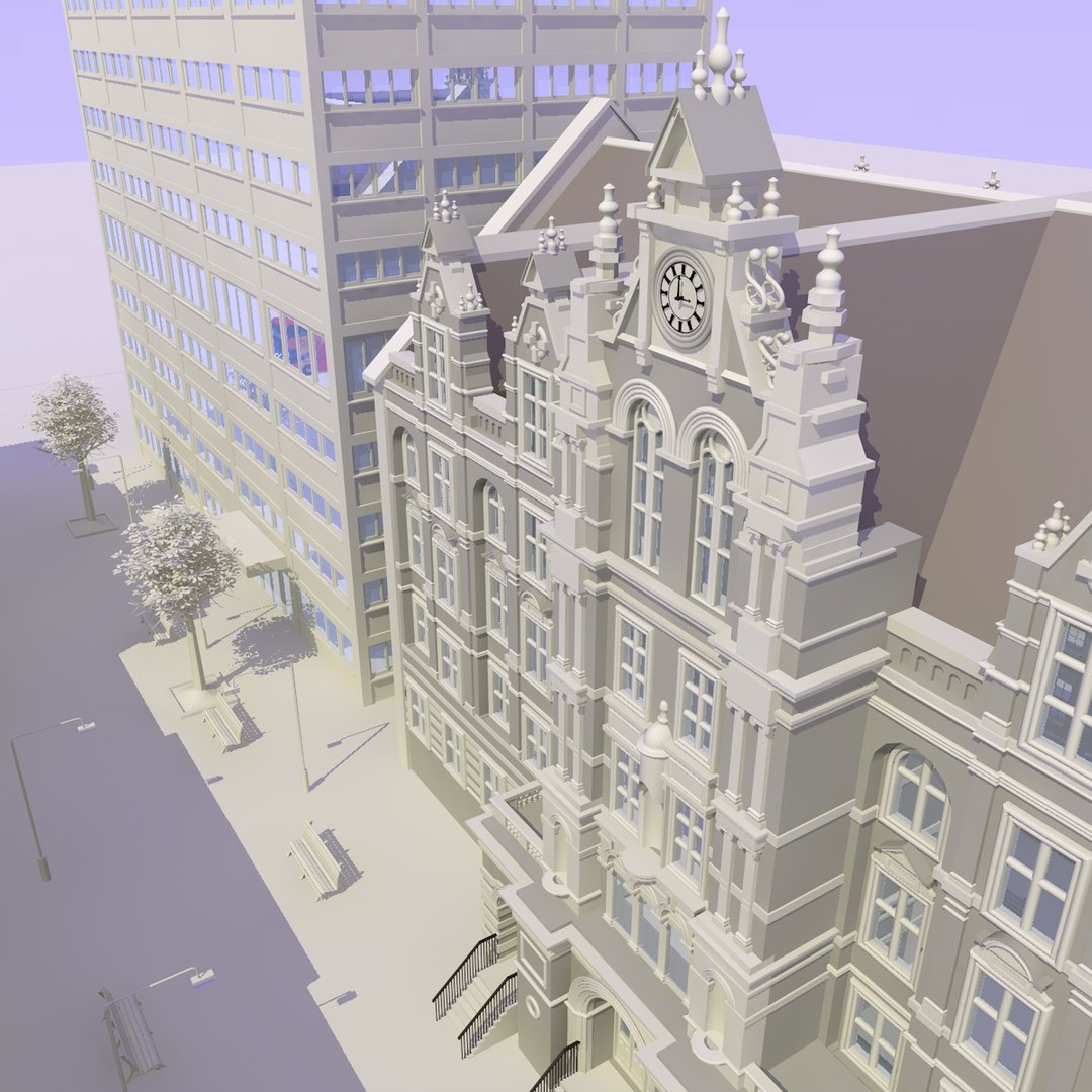 shops street 2 3d 3ds https://p.turbosquid.com/ts-thumb/gV/j47Gbz/jb4WaQcN/2ndshopsofficescars7/jpg/1400423997/1920x1080/fit_q87/59ac118fabbdbacb6a162c52d3d9ea86b94bd83f/2ndshopsofficescars7.jpg