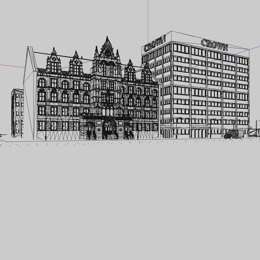 shops street 2 3d 3ds https://p.turbosquid.com/ts-thumb/gV/j47Gbz/lEpisWNO/2ndshopsofficescars36/jpg/1400424177/1920x1080/fit_q87/500cb821f86a1f15e9647e25379dfaf48e2d91b9/2ndshopsofficescars36.jpg