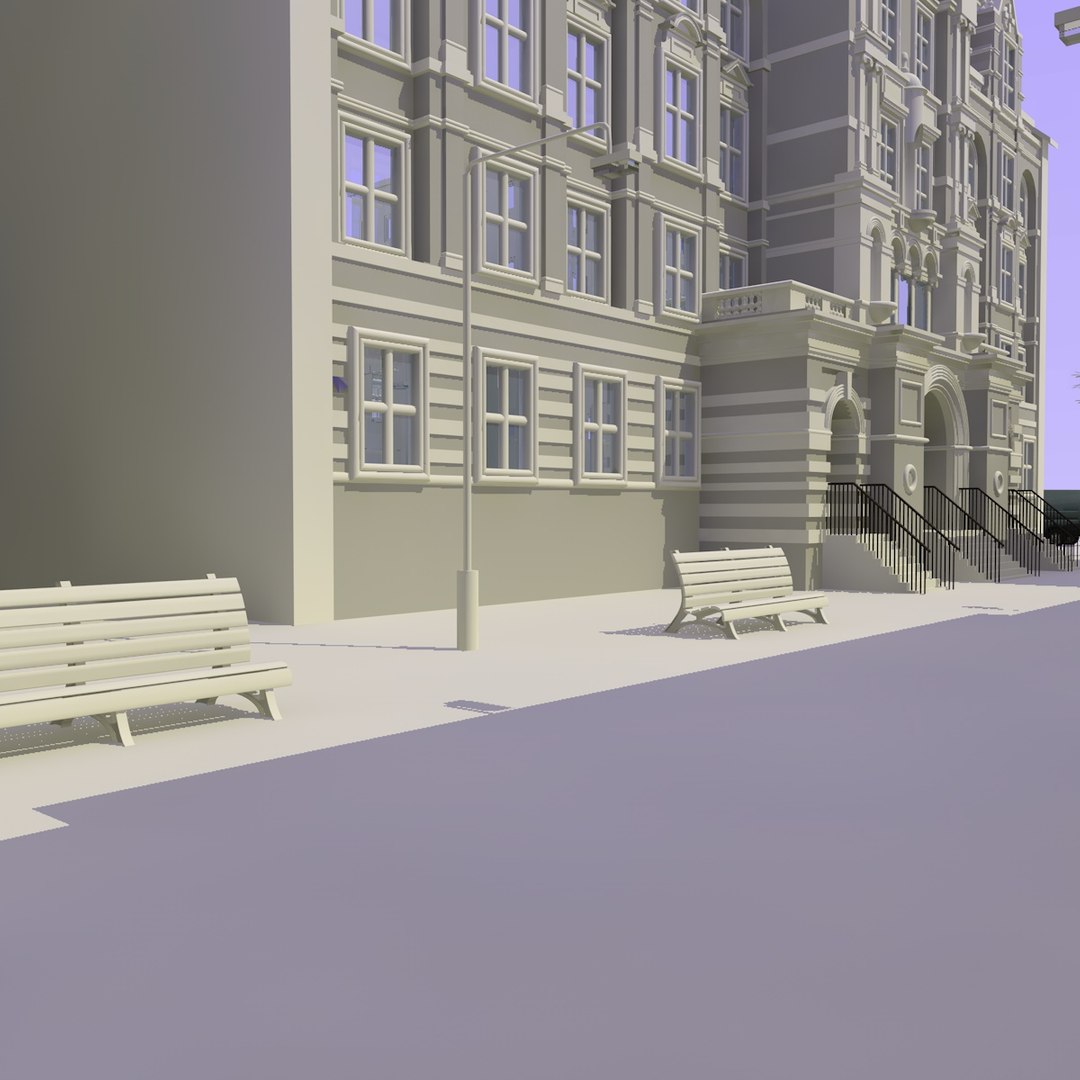 shops street 2 3d 3ds https://p.turbosquid.com/ts-thumb/gV/j47Gbz/lPbyT4q0/2ndshopsofficescars22/jpg/1400424090/1920x1080/fit_q87/a546a9db2ca7ca0d4207fc38b1e01e15d6c85b79/2ndshopsofficescars22.jpg