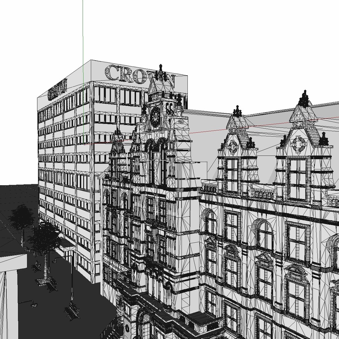 shops street 2 3d 3ds https://p.turbosquid.com/ts-thumb/gV/j47Gbz/o1ke1Bue/2ndshopsofficescars42/jpg/1400424218/1920x1080/fit_q87/3bf8285d8fd9e06d3a23421fe9e8daecdba1e06d/2ndshopsofficescars42.jpg