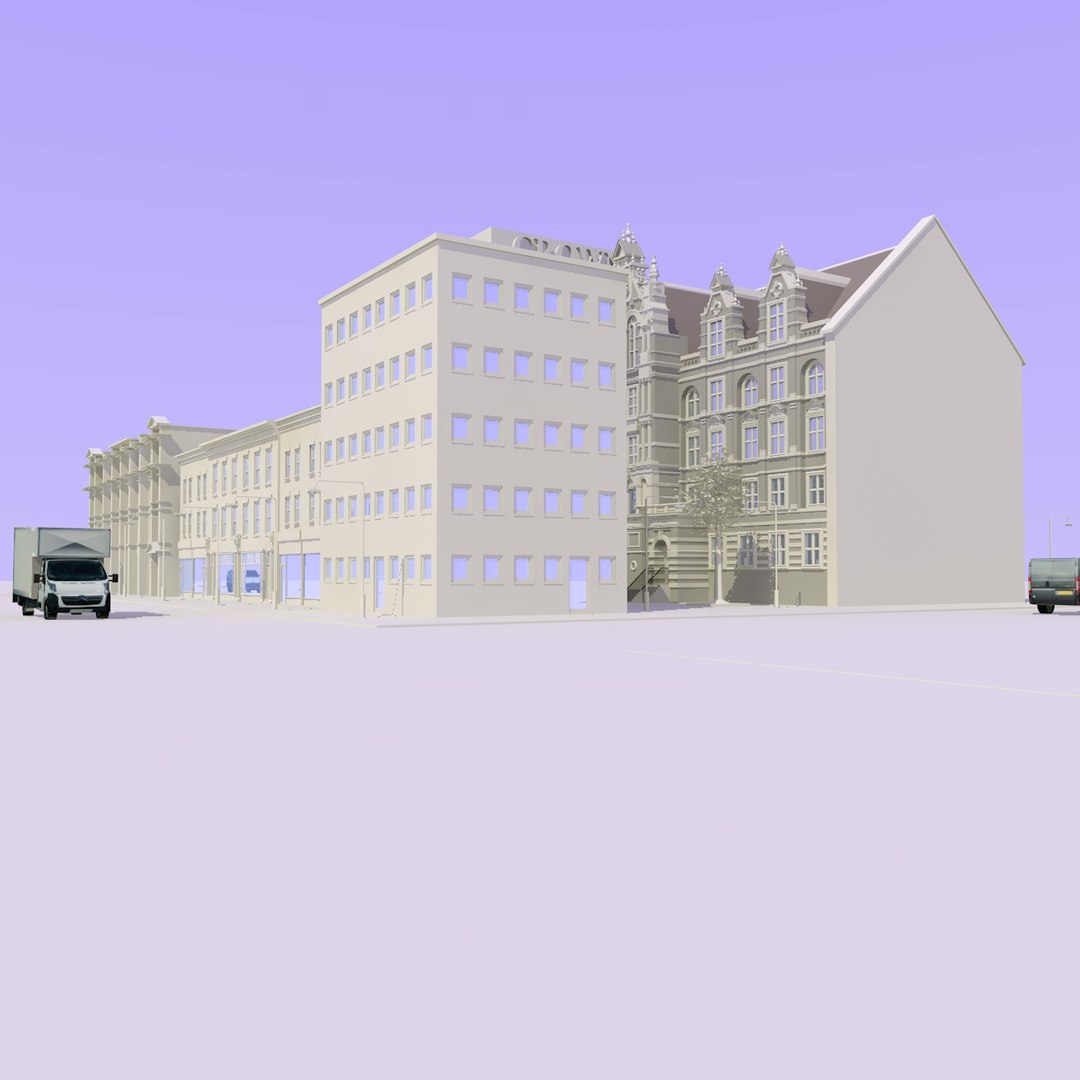 shops street 2 3d 3ds https://p.turbosquid.com/ts-thumb/gV/j47Gbz/orsHCQD2/2ndshopsofficescars24/jpg/1400424102/1920x1080/fit_q87/0330ec8299f964b901c1d1dc90dc617d70967700/2ndshopsofficescars24.jpg