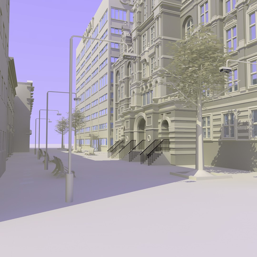shops street 2 3d 3ds https://p.turbosquid.com/ts-thumb/gV/j47Gbz/pMPE0Dzr/2ndshopsofficescars12/jpg/1400424032/1920x1080/fit_q87/5ef7b5d1c6bffe9f66b5d06989bc0c3471cc4825/2ndshopsofficescars12.jpg