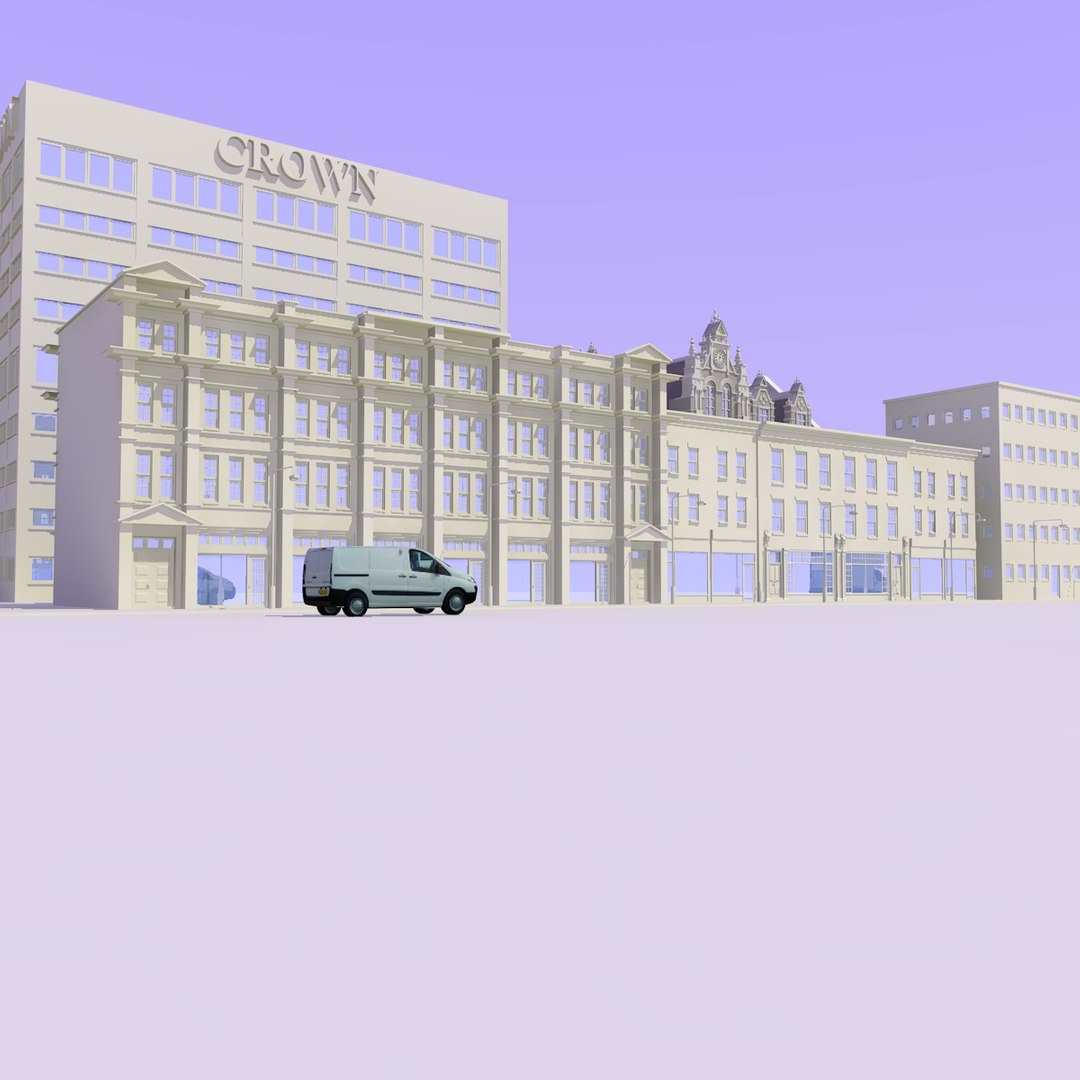 shops street 2 3d 3ds https://p.turbosquid.com/ts-thumb/gV/j47Gbz/qOUomR25/2ndshopsofficescars26/jpg/1400424113/1920x1080/fit_q87/7f7e2bbca543b5b0581bfb916110de525462245c/2ndshopsofficescars26.jpg