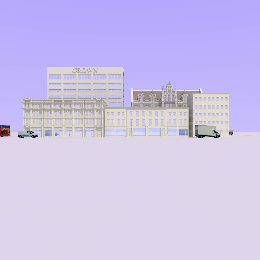 shops street 2 3d 3ds https://p.turbosquid.com/ts-thumb/gV/j47Gbz/qTkpxyaS/2ndshopsofficescars25/jpg/1400424108/1920x1080/fit_q87/dc75ffa6f8311684b388c923c110c4f3ee507c72/2ndshopsofficescars25.jpg