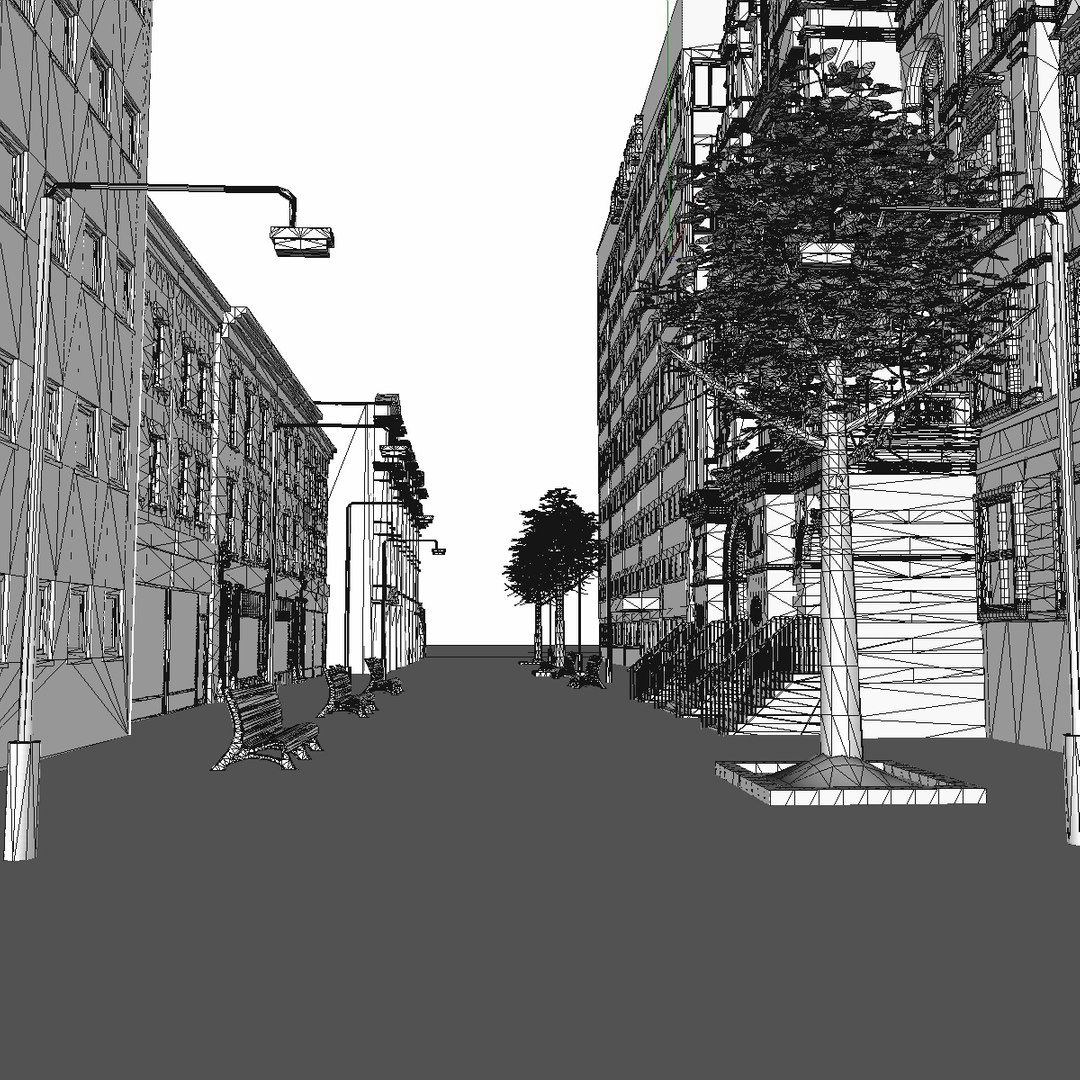 shops street 2 3d 3ds https://p.turbosquid.com/ts-thumb/gV/j47Gbz/qVquq6He/2ndshopsofficescars39/jpg/1400424200/1920x1080/fit_q87/62310dd1dcbccb571585f44b94eb97d8601f6546/2ndshopsofficescars39.jpg