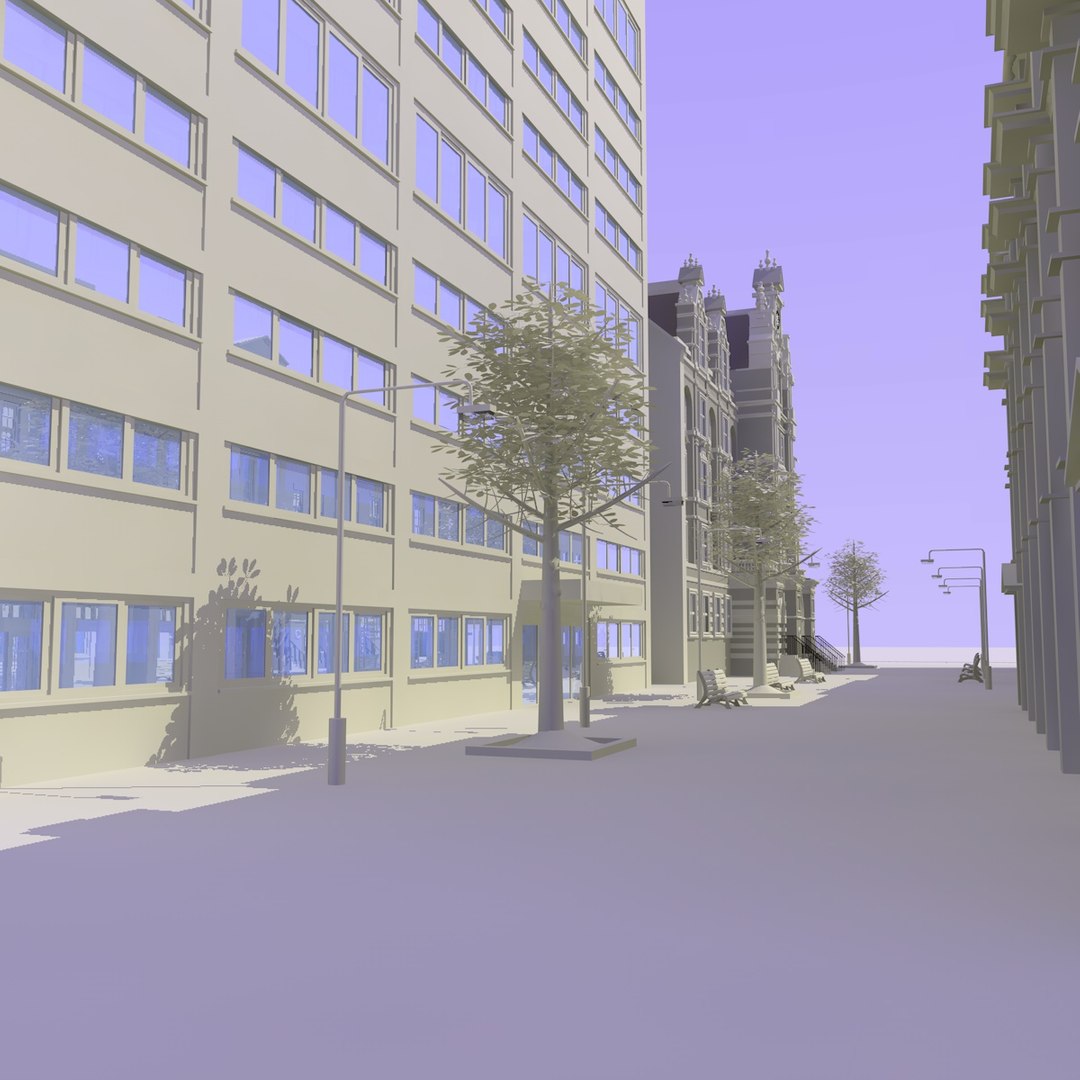 shops street 2 3d 3ds https://p.turbosquid.com/ts-thumb/gV/j47Gbz/t0TcgDuD/2ndshopsofficescars15/jpg/1400424048/1920x1080/fit_q87/240ac4bab8c4155eb6d08eb1e75586756ecd54e9/2ndshopsofficescars15.jpg