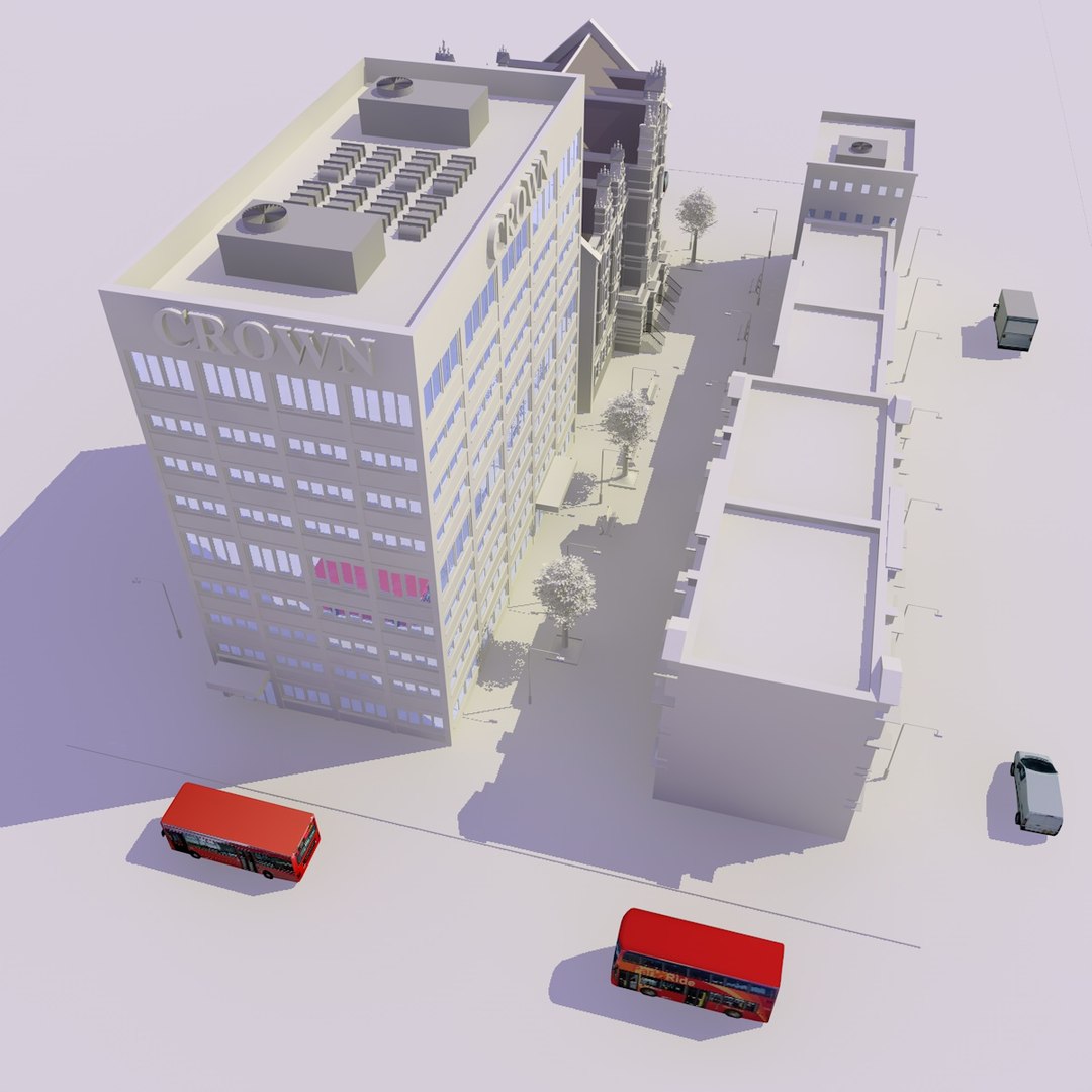 shops street 2 3d 3ds https://p.turbosquid.com/ts-thumb/gV/j47Gbz/tUwXzEko/2ndshopsofficescars30/jpg/1400424141/1920x1080/fit_q87/0ea95a8282e44b3f498b9846a54c84643b3ea660/2ndshopsofficescars30.jpg