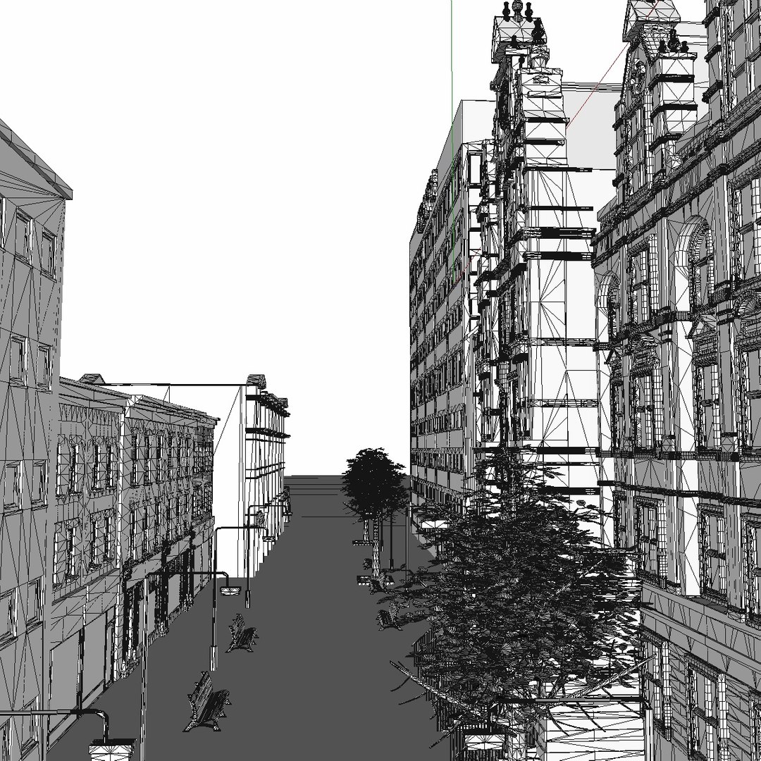 shops street 2 3d 3ds https://p.turbosquid.com/ts-thumb/gV/j47Gbz/v0gewAeD/2ndshopsofficescars40/jpg/1400424206/1920x1080/fit_q87/bc82284a5acbcd0bc81395b2c259e15d0a83f58b/2ndshopsofficescars40.jpg