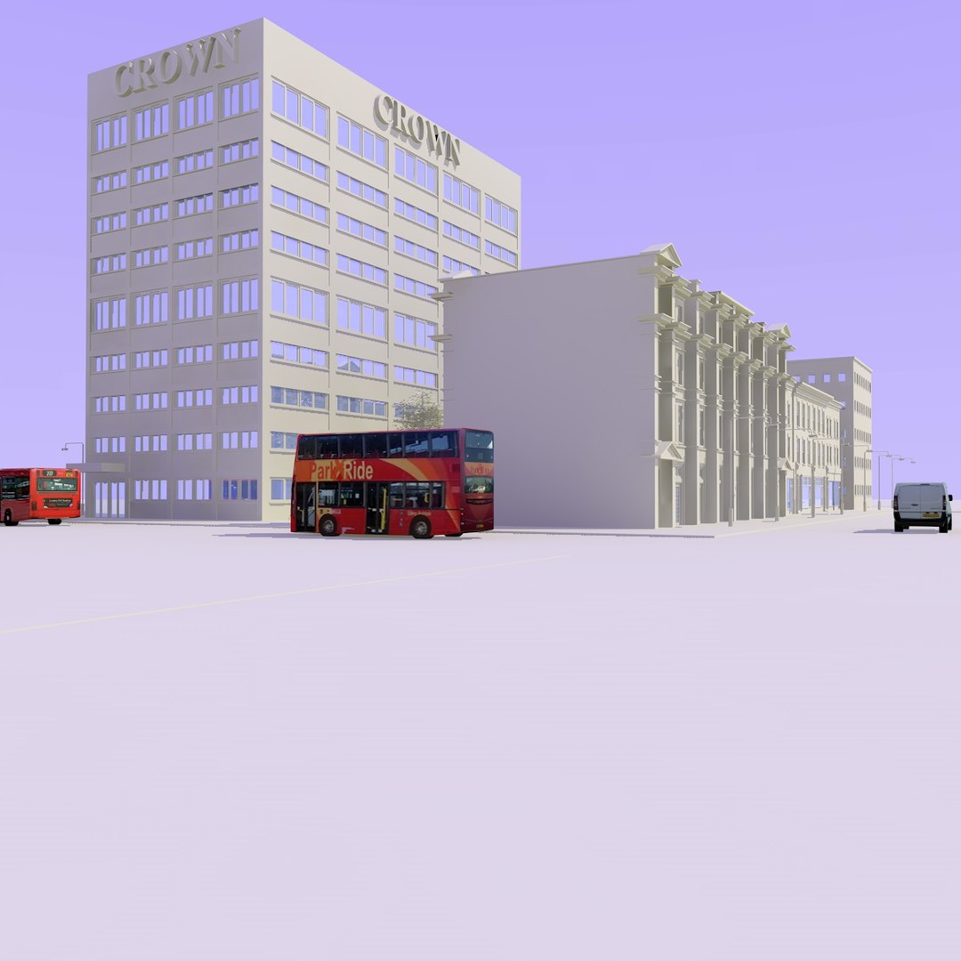 shops street 2 3d 3ds https://p.turbosquid.com/ts-thumb/gV/j47Gbz/woYbfHHC/2ndshopsofficescars21/jpg/1400424084/1920x1080/fit_q87/cd8d85aa0a02cbd5ad11e06dd7d69c00ce3fe938/2ndshopsofficescars21.jpg