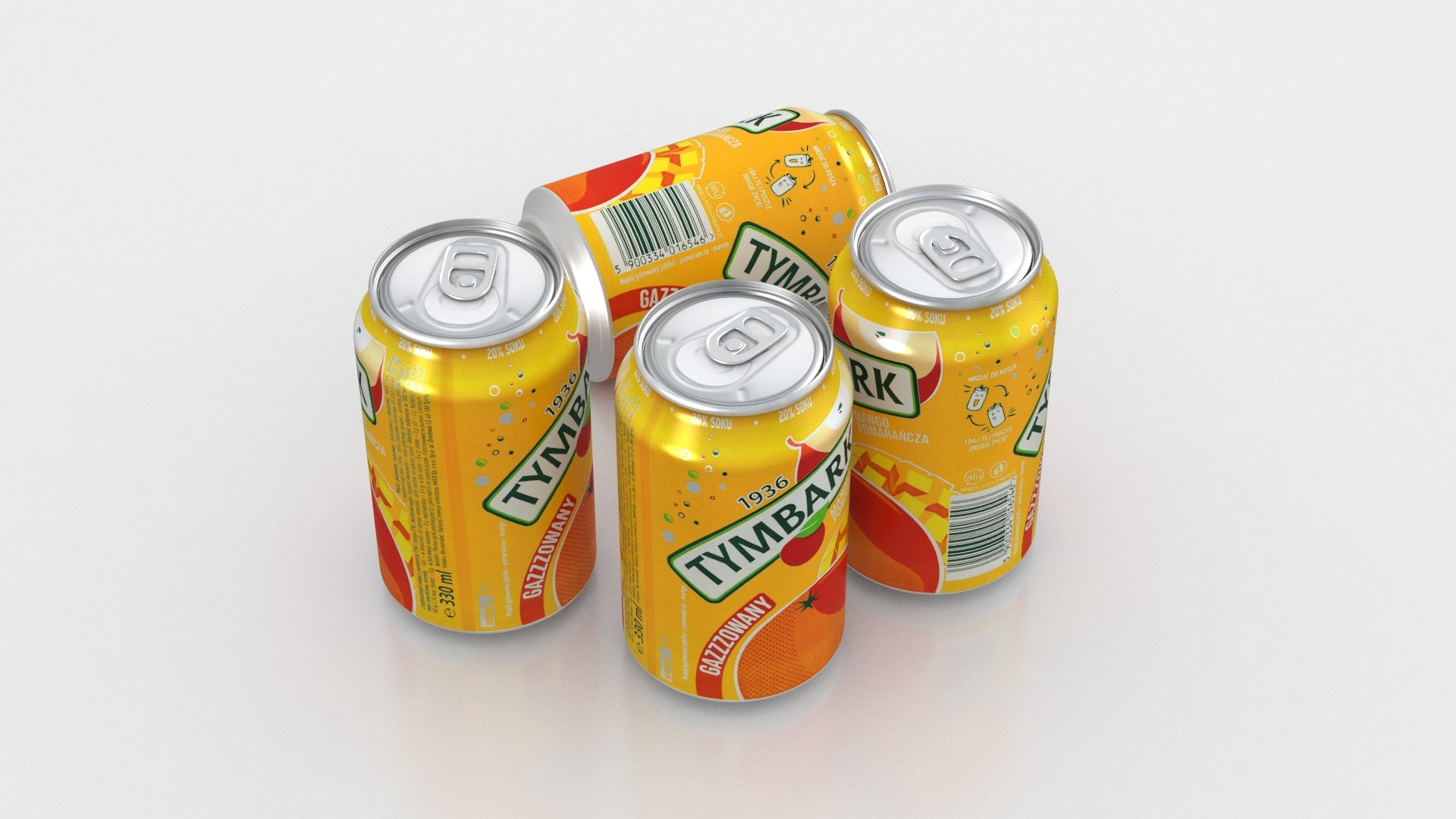 3D 2020 https://p.turbosquid.com/ts-thumb/gV/lMpsE9/GU77sjQ5/pic_591080_0001/jpg/1597096957/1920x1080/fit_q87/8279aa31d070cc61bc375b9348a733f4cea0f269/pic_591080_0001.jpg