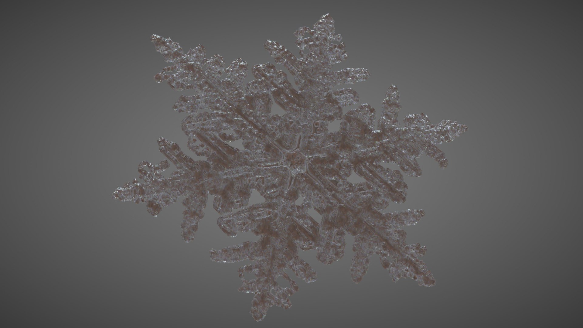 Snowflake model https://p.turbosquid.com/ts-thumb/gV/lON5DK/g0/snowflakeperspective2/jpg/1710936714/1920x1080/fit_q87/37360f134681a540fbeee44db2bce4f8651ed371/snowflakeperspective2.jpg